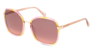variant 25677 / Chloé CH0031S / Hawana