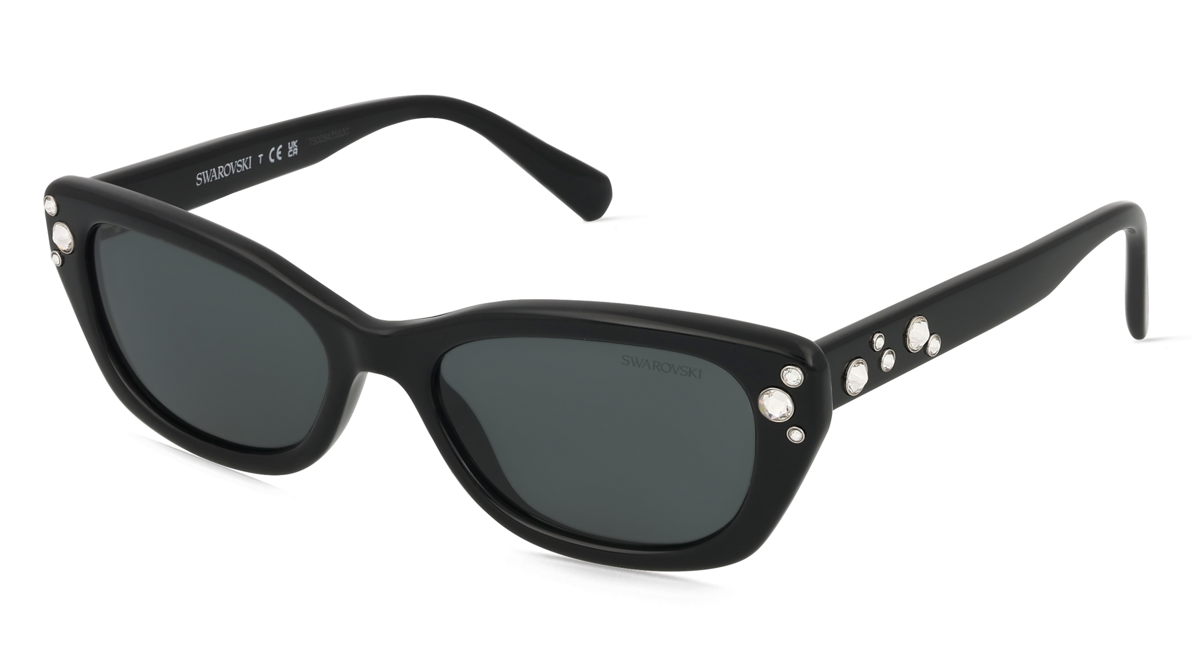 Swarovski 0SK6019