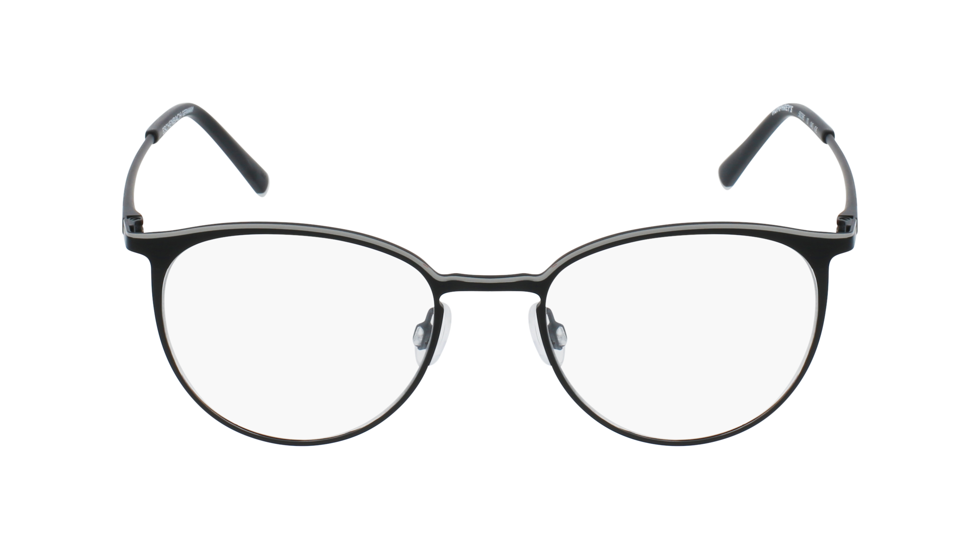 HUMPHREY’S eyewear 582385