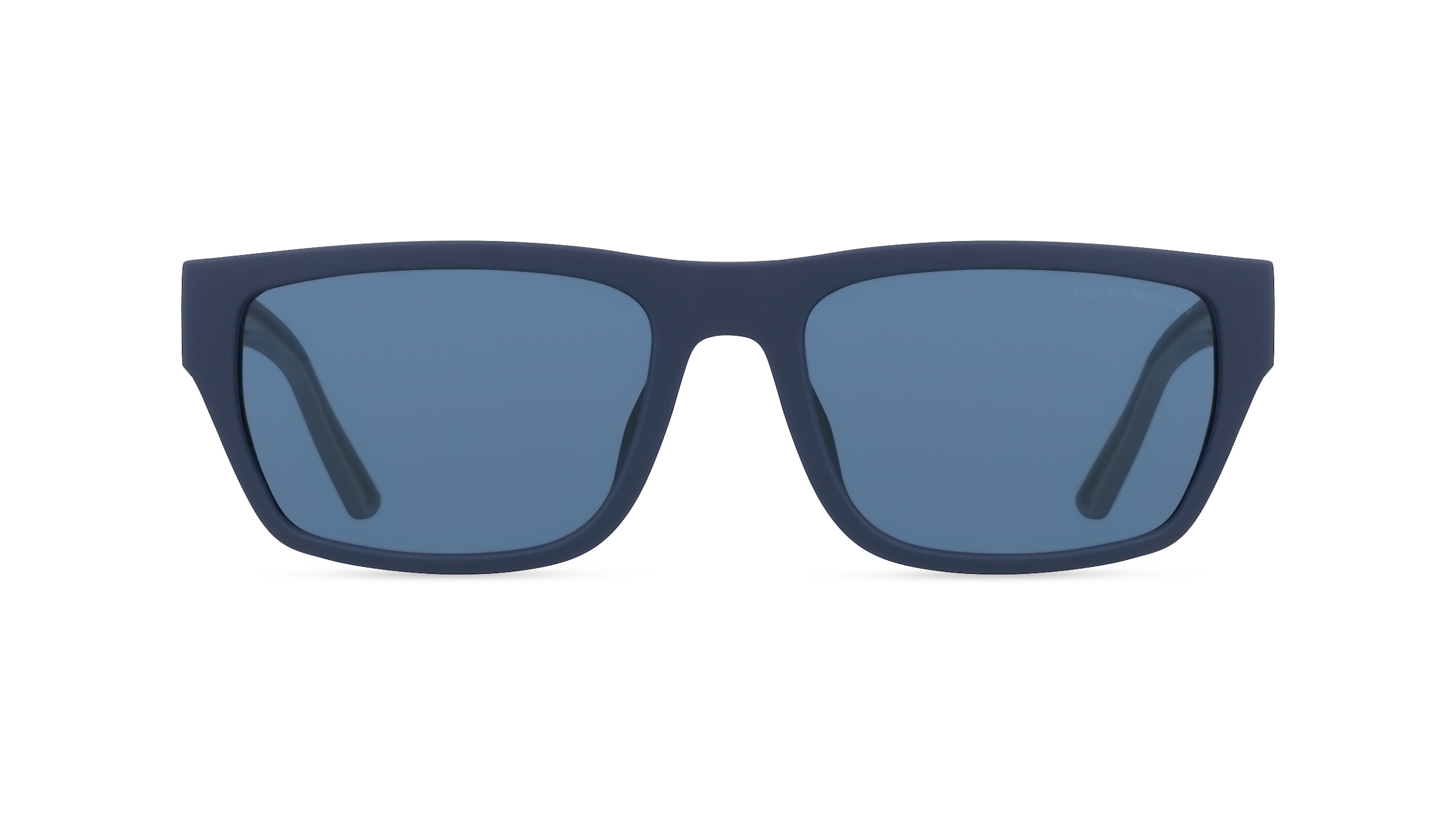 Emporio Armani EA4267U