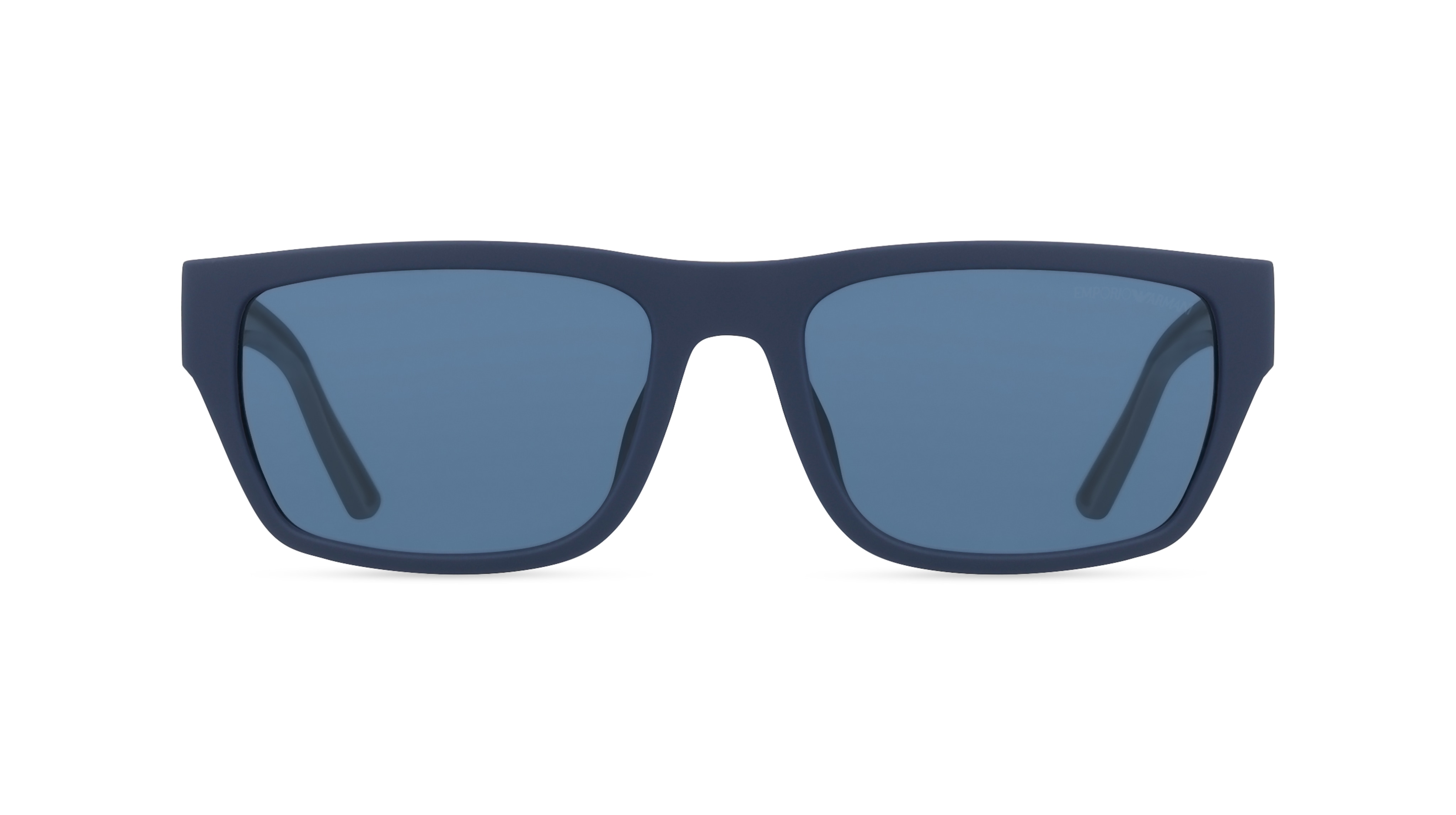 Emporio Armani EA4267U