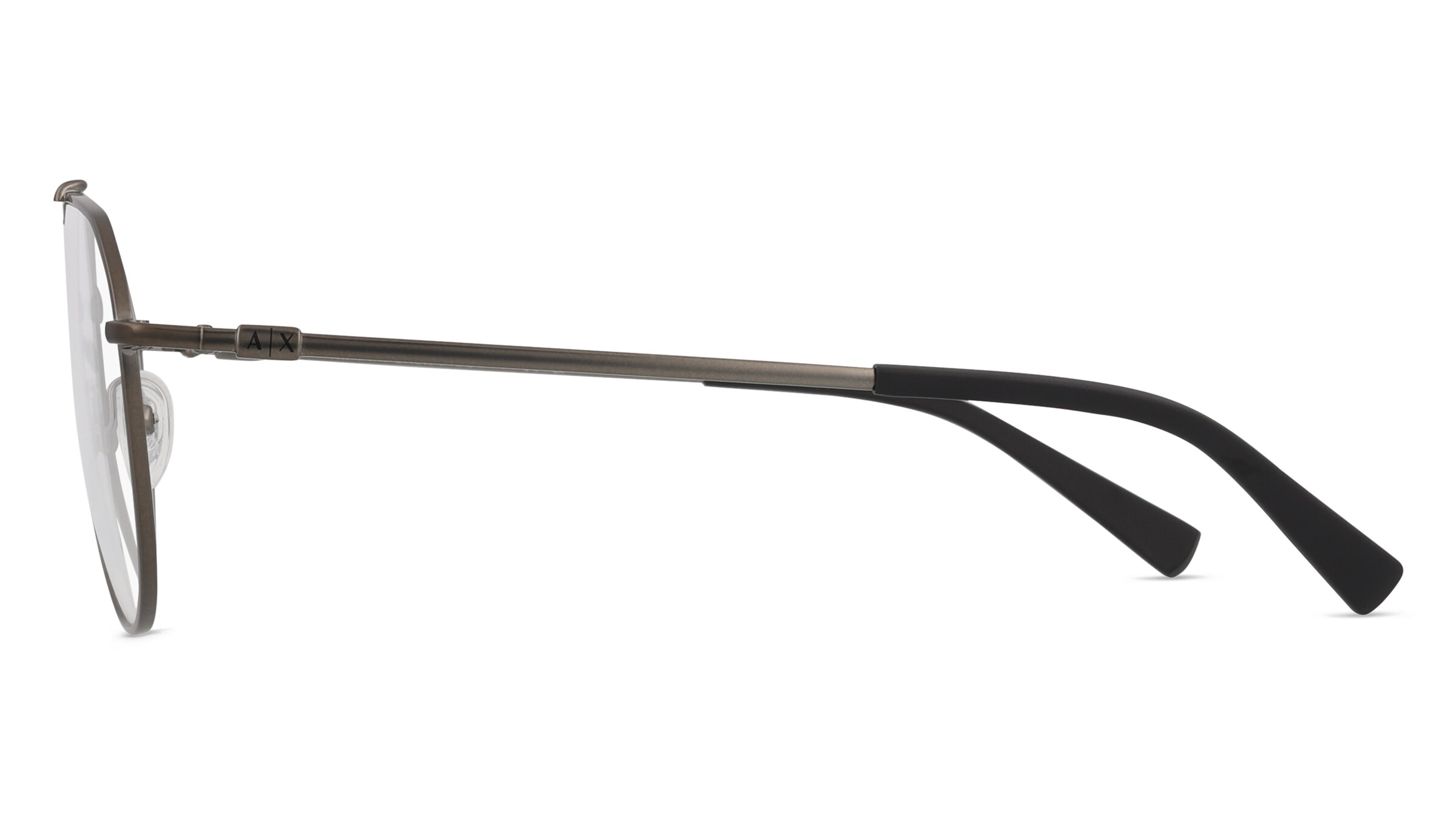 Armani Exchange AX1029