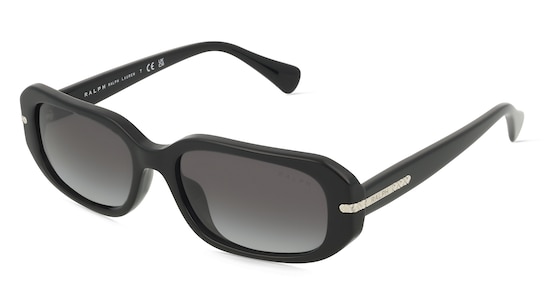 Ralph 0RA5311U Ralph Lauren
