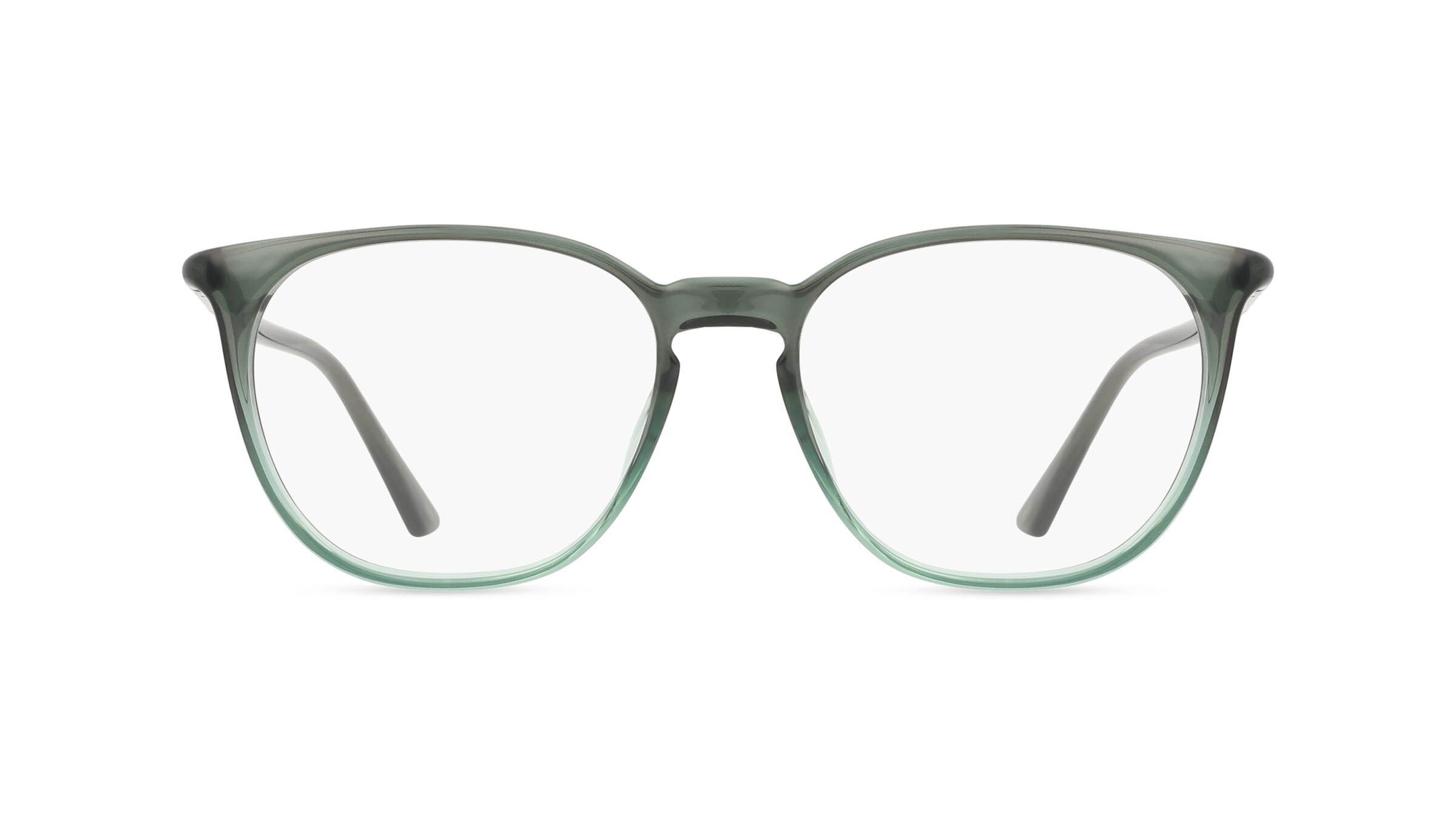 Calvin Klein CK24513