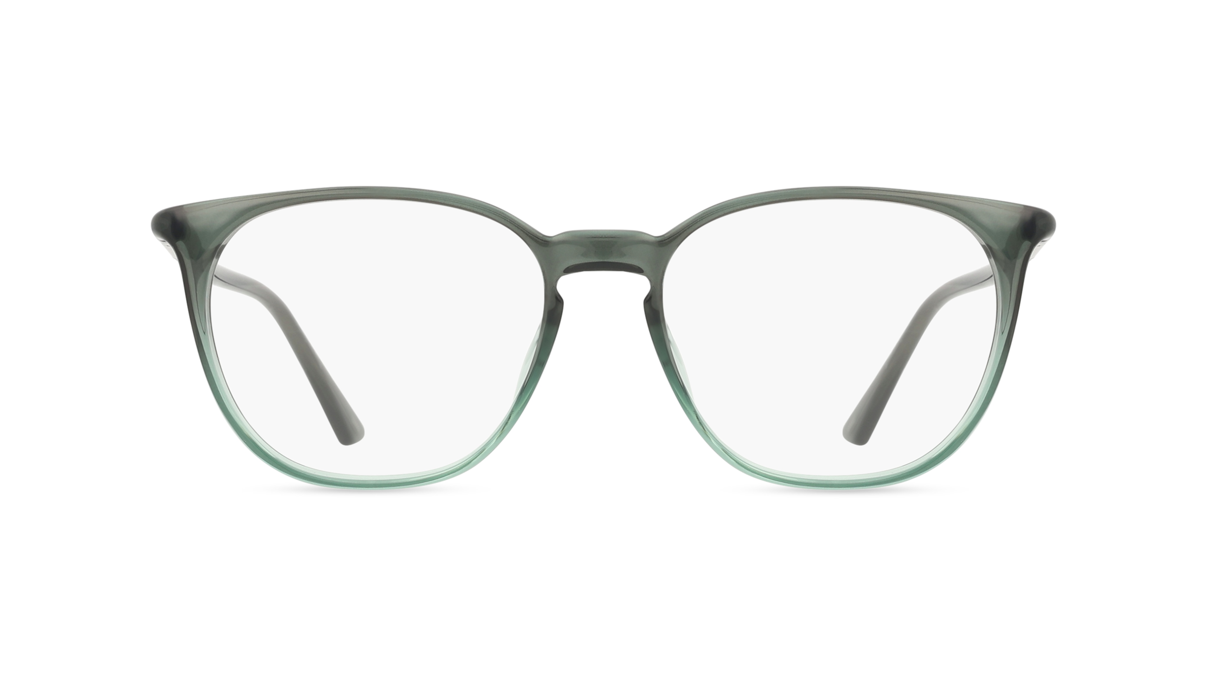 Calvin Klein CK24513