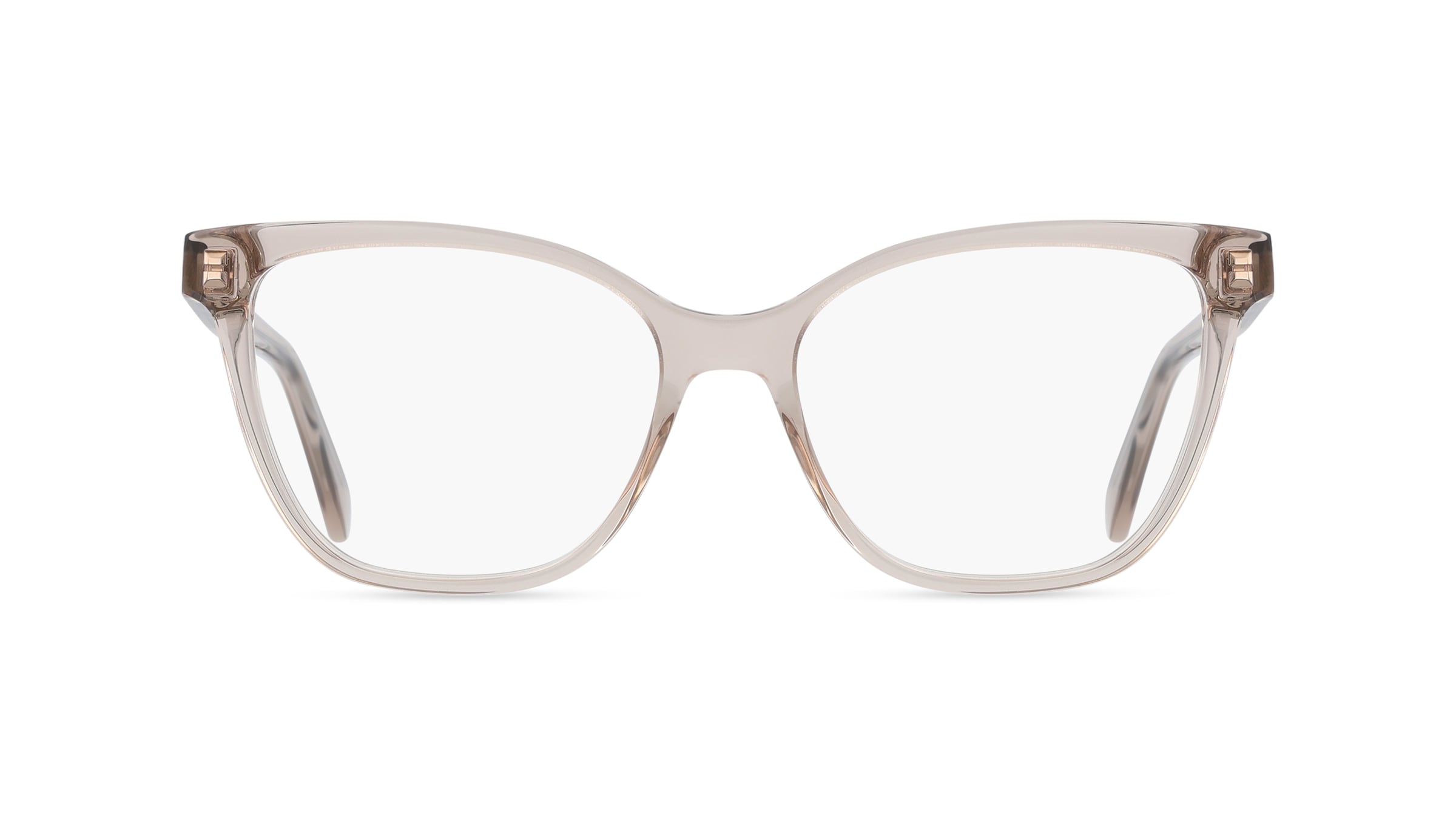Ferragamo SF3062