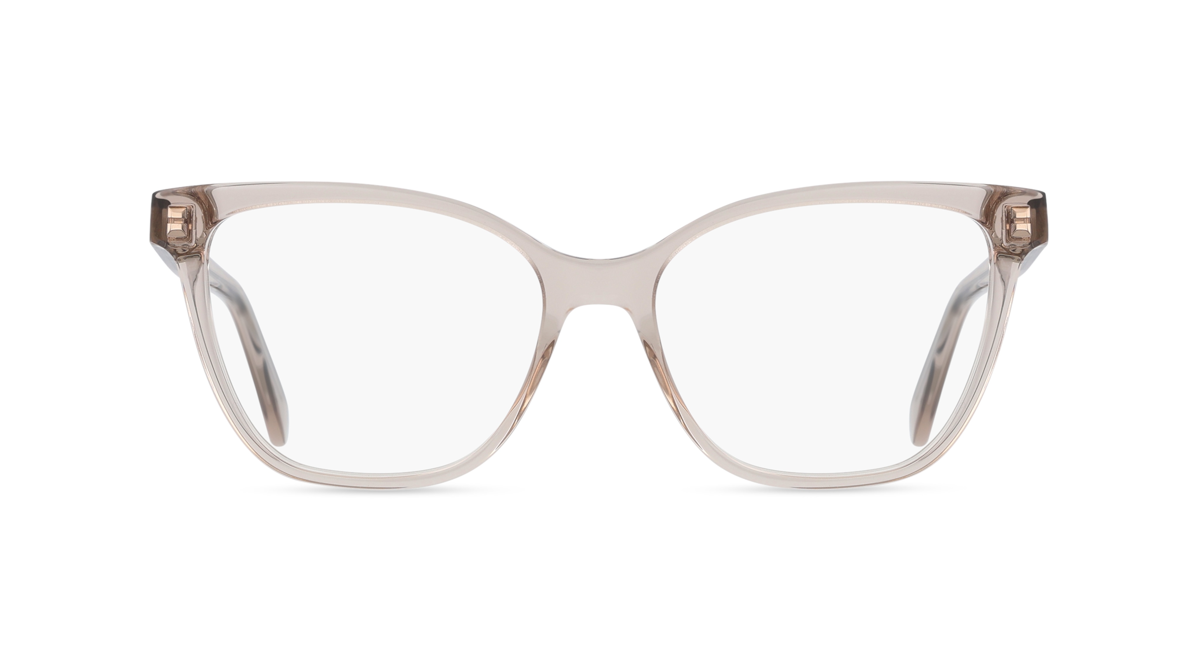 Ferragamo SF3062