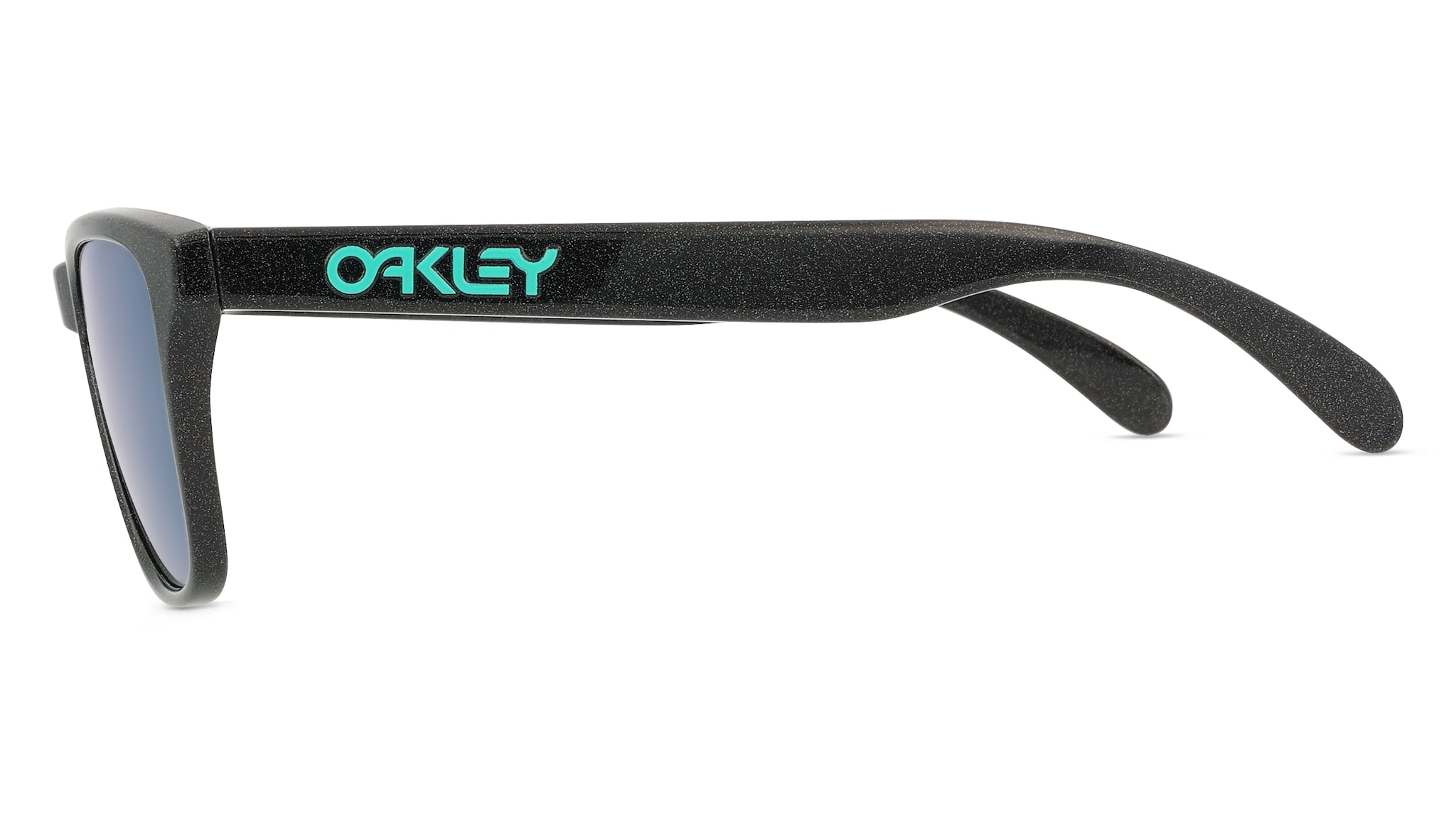 Oakley Junior 0OJ9006 FROGSKINS XS