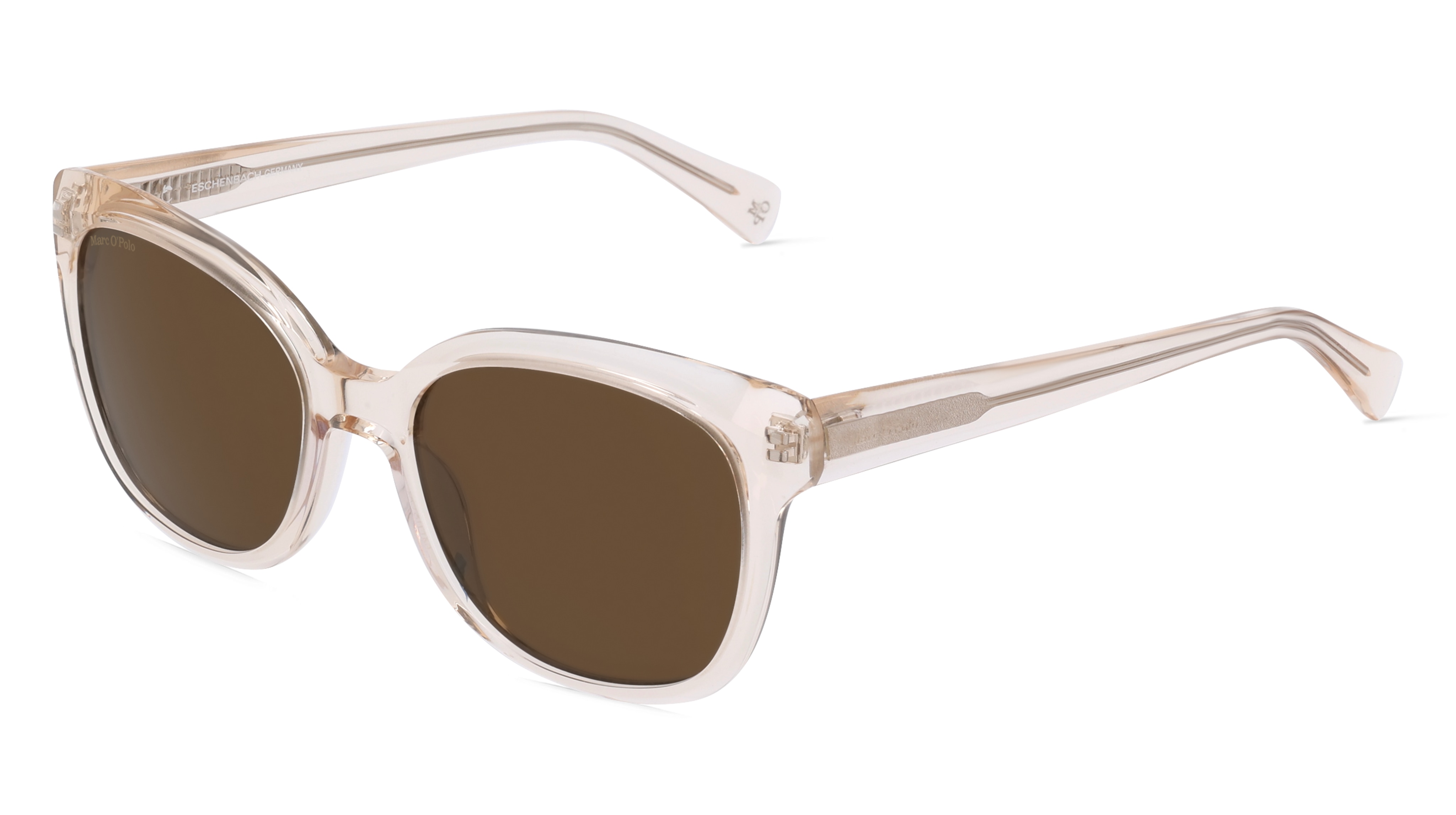MARC O' POLO 506196