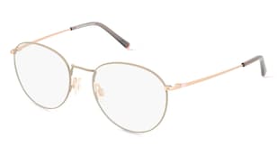 variant 12153 / Humphrey’s eyewear 582275 / Ocelová