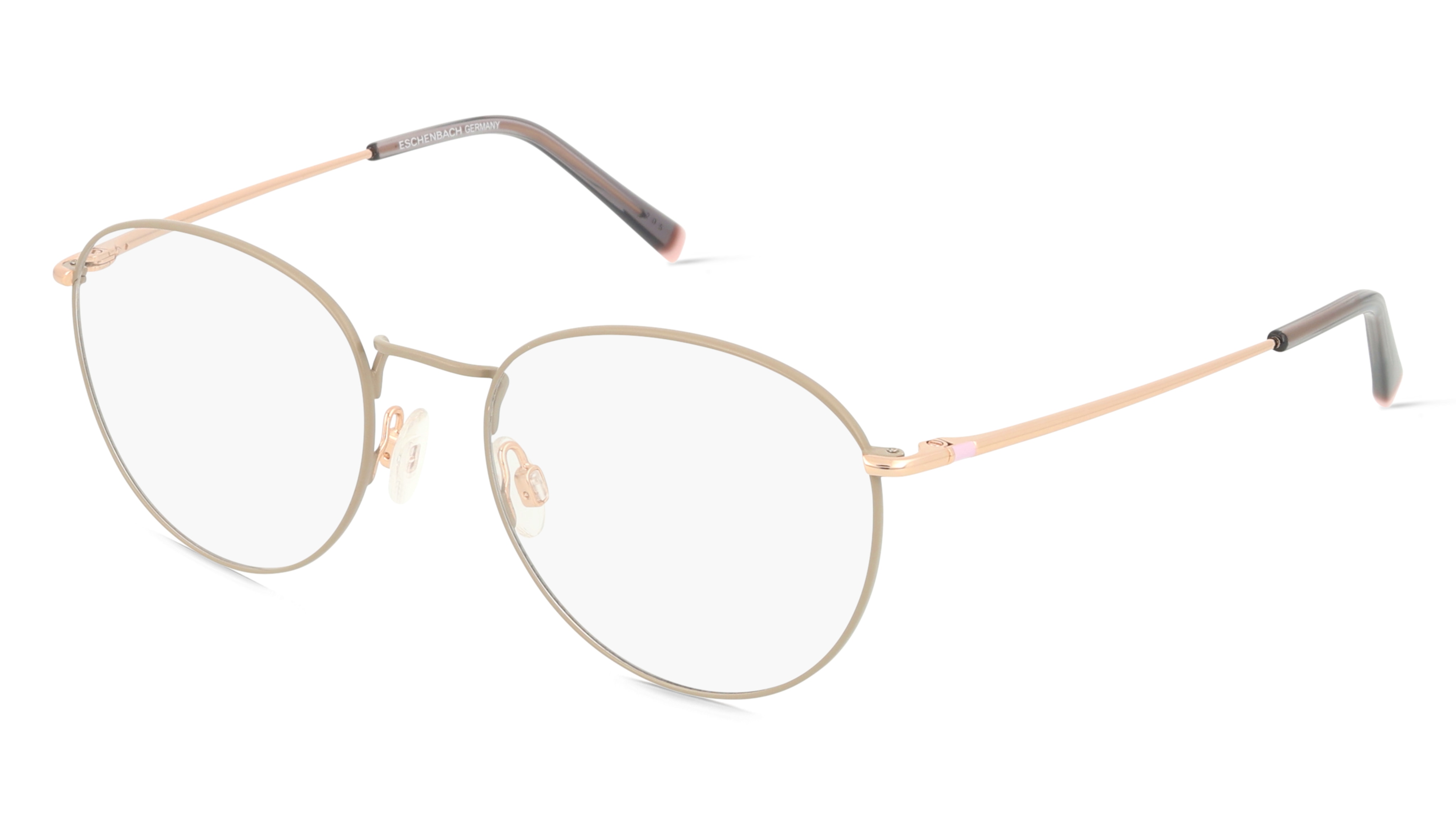 Humphrey’s eyewear 582275