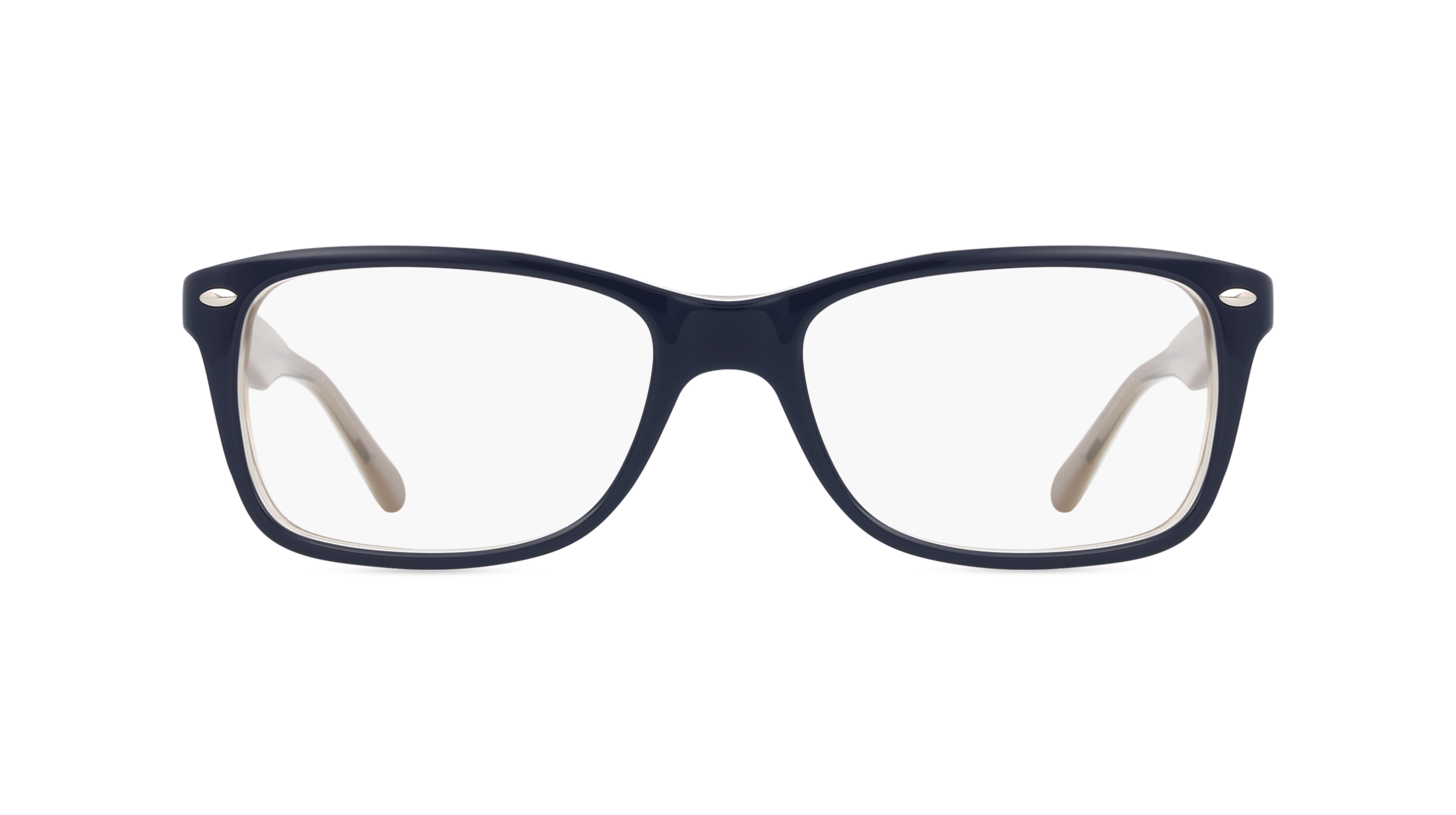Ray-Ban RX5228