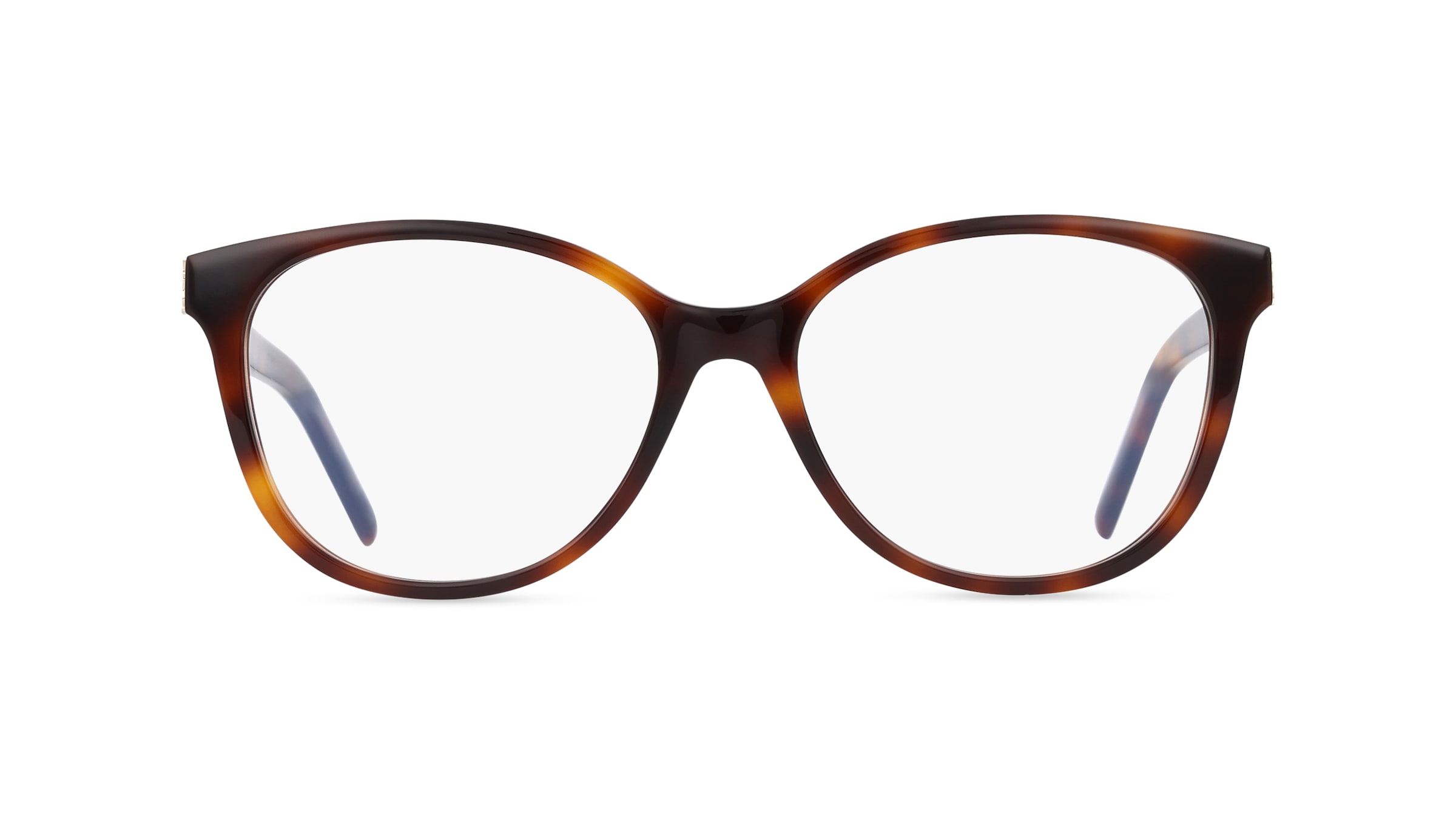 Saint Laurent SL M112