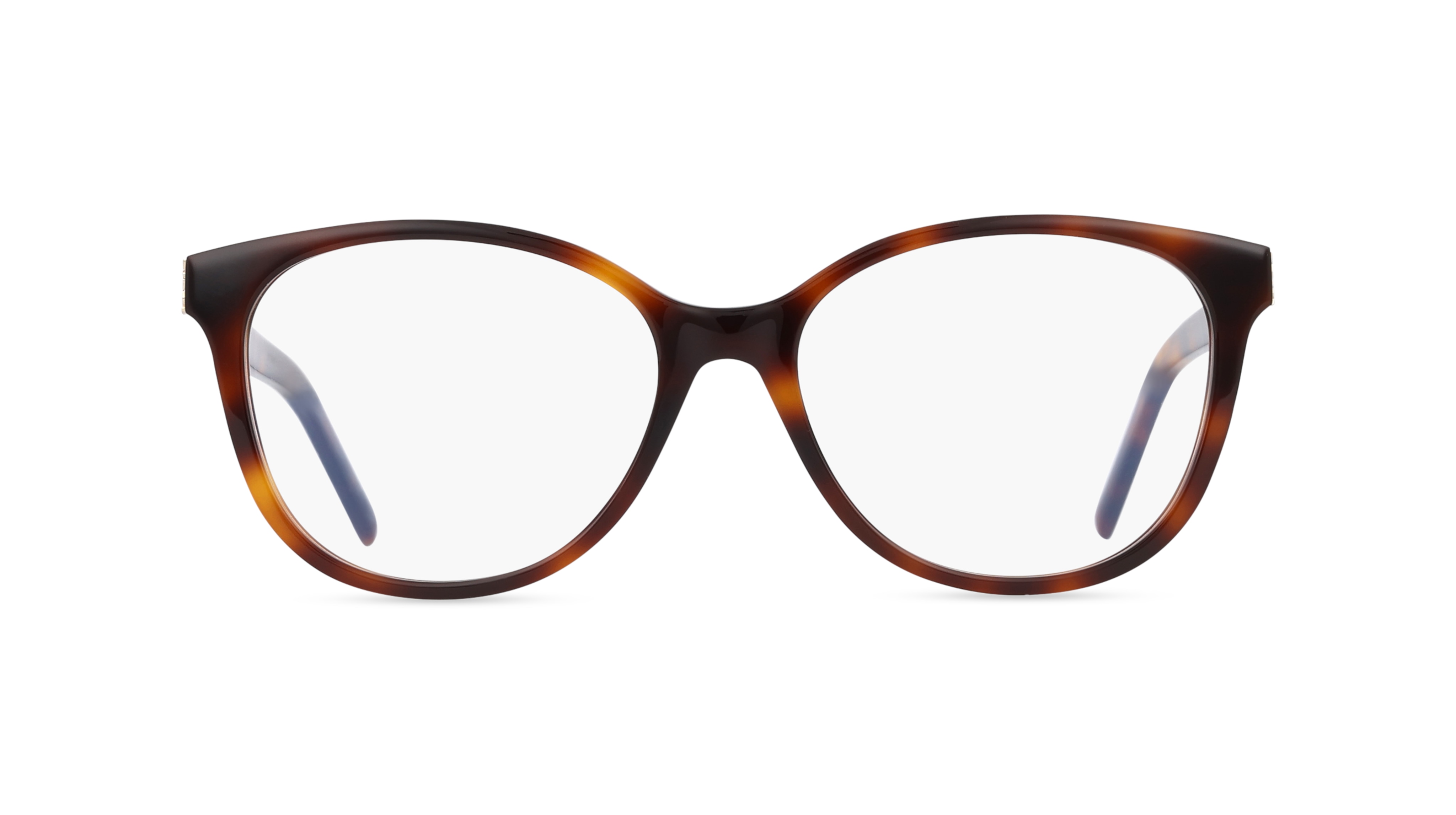 Saint Laurent SL M112