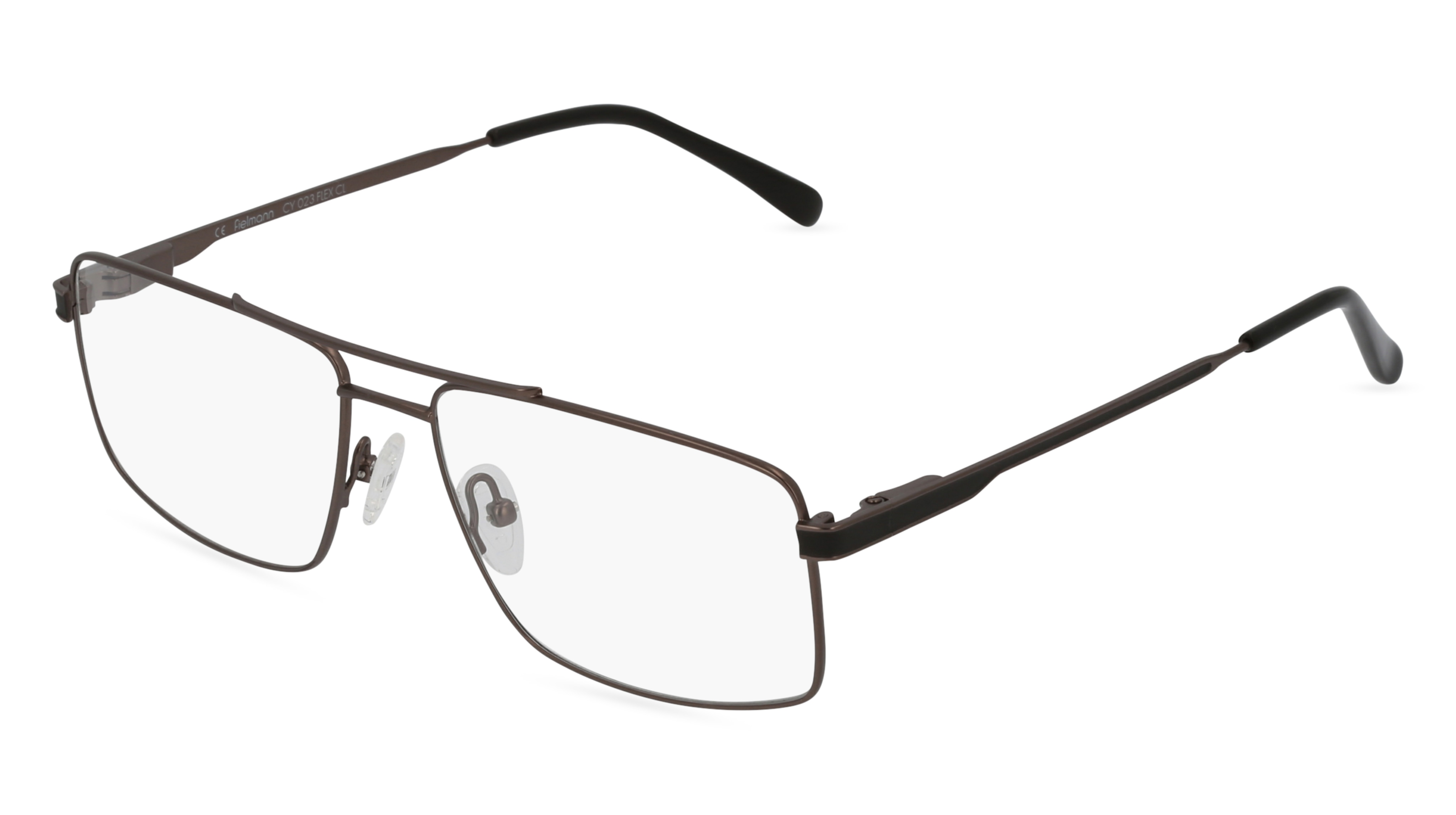Fielmann CY 023 FLEX CL