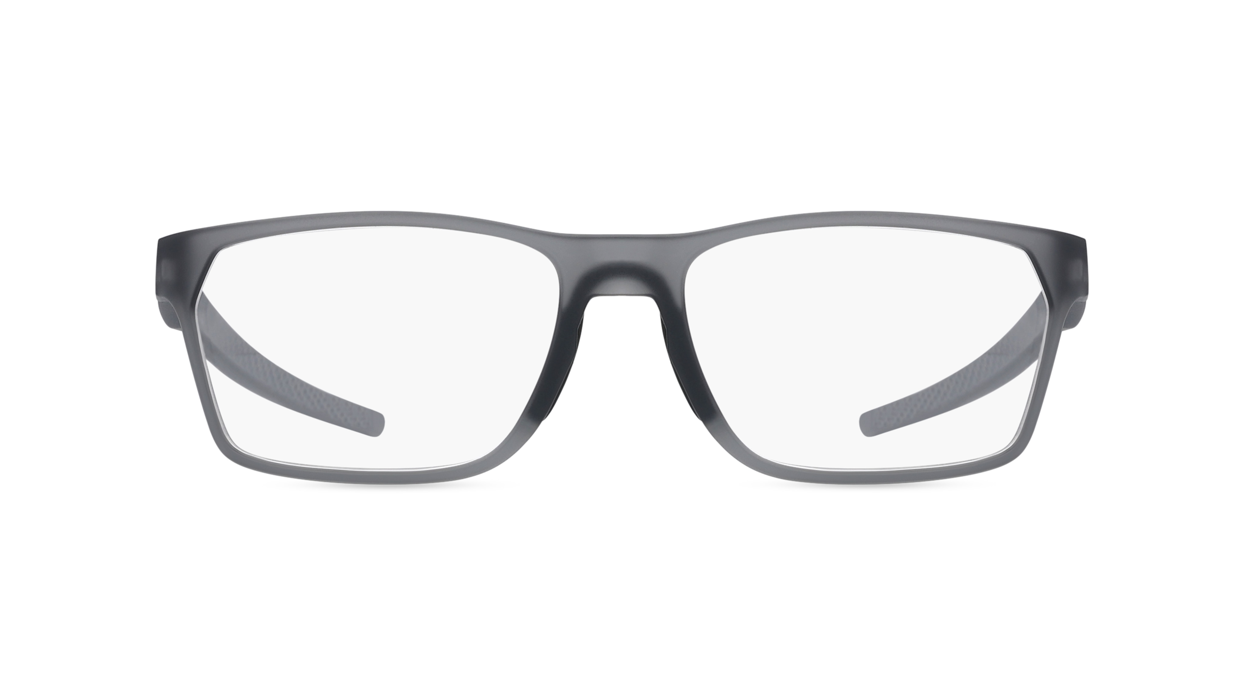Oakley OX8032