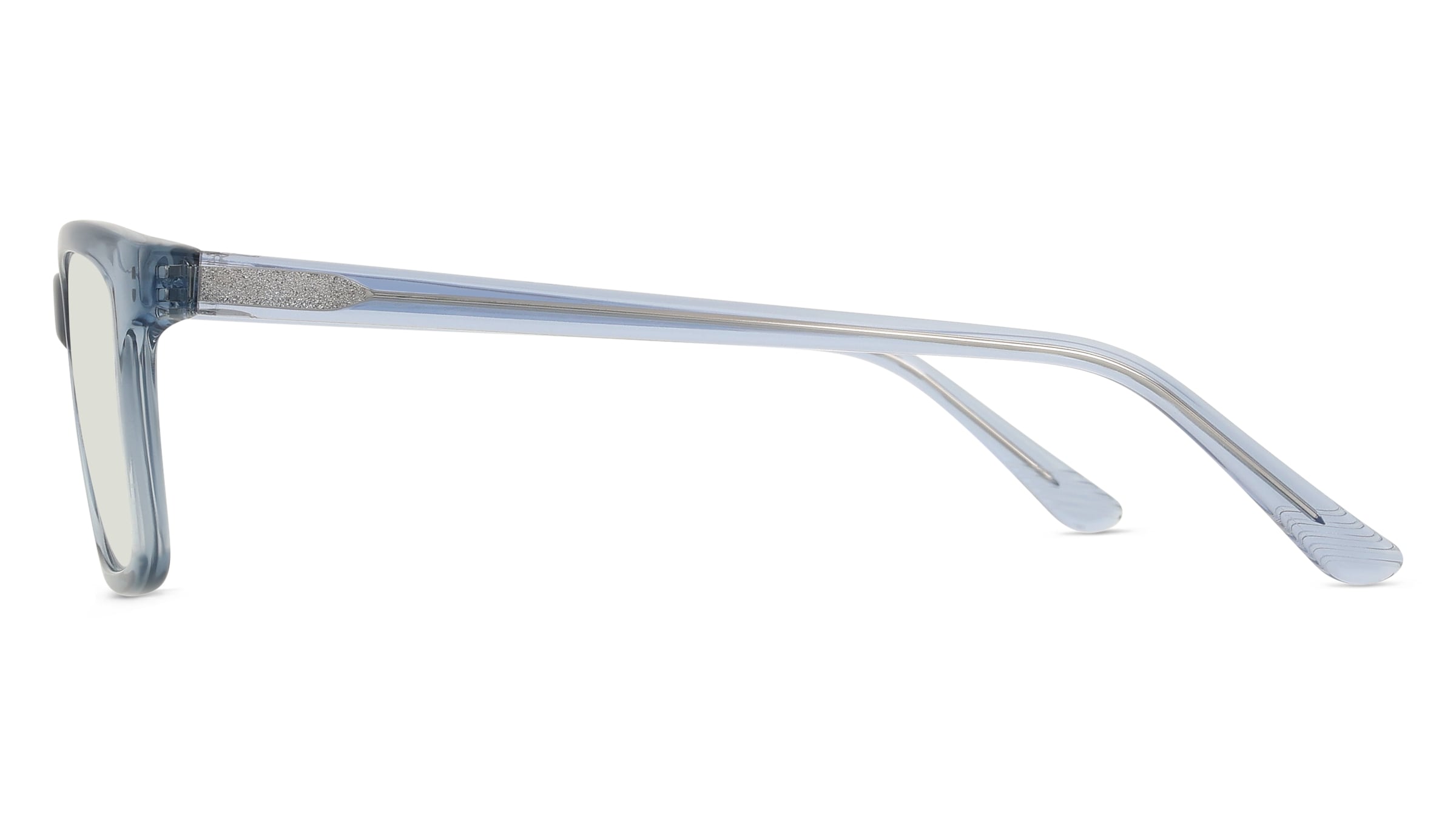 Fielmann JIL 034 CL DANIEL