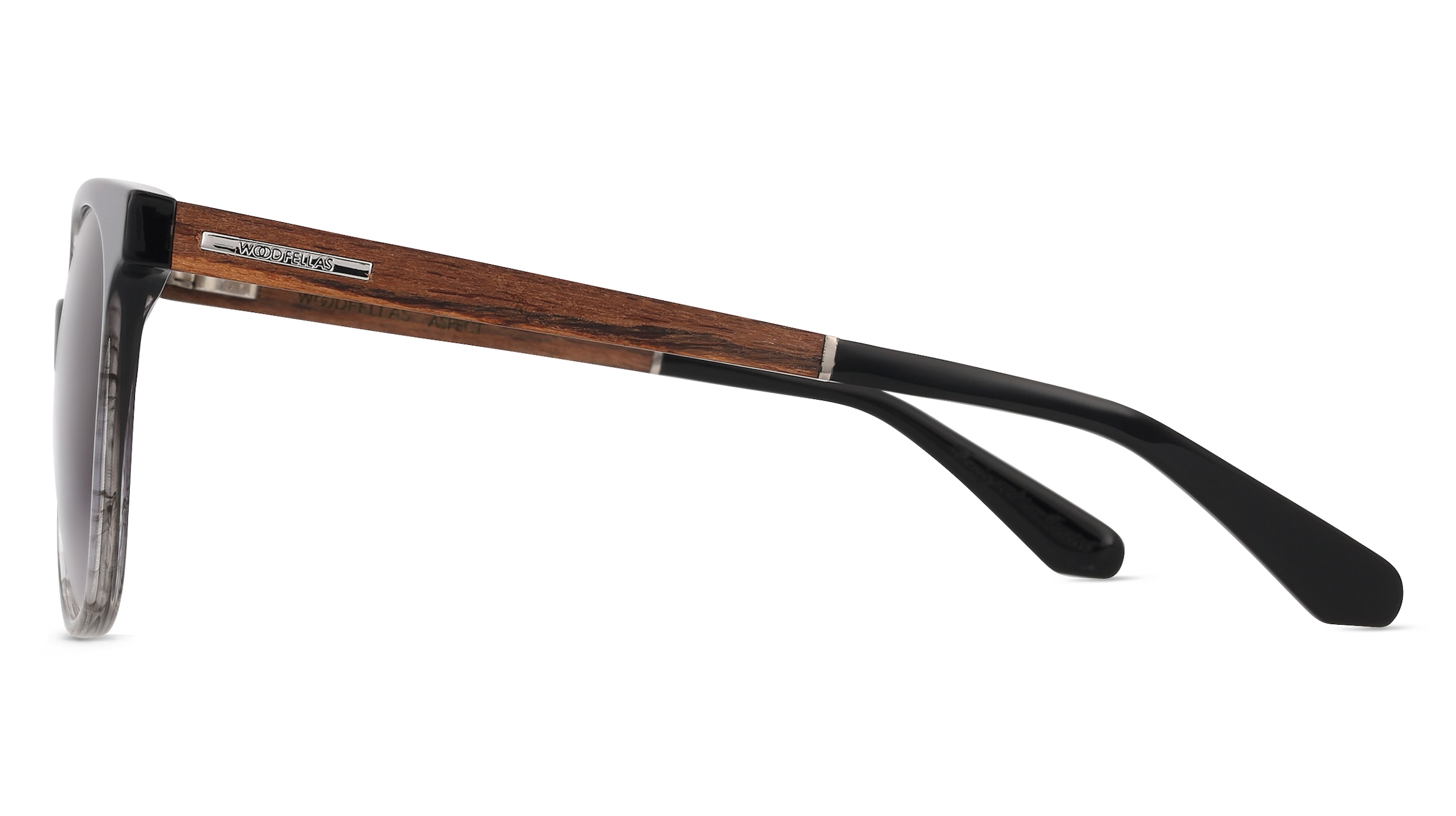 Woodfellas 11713 ASPECT