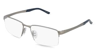 variant 33388 / Porsche Design P81005 / Grau Blau