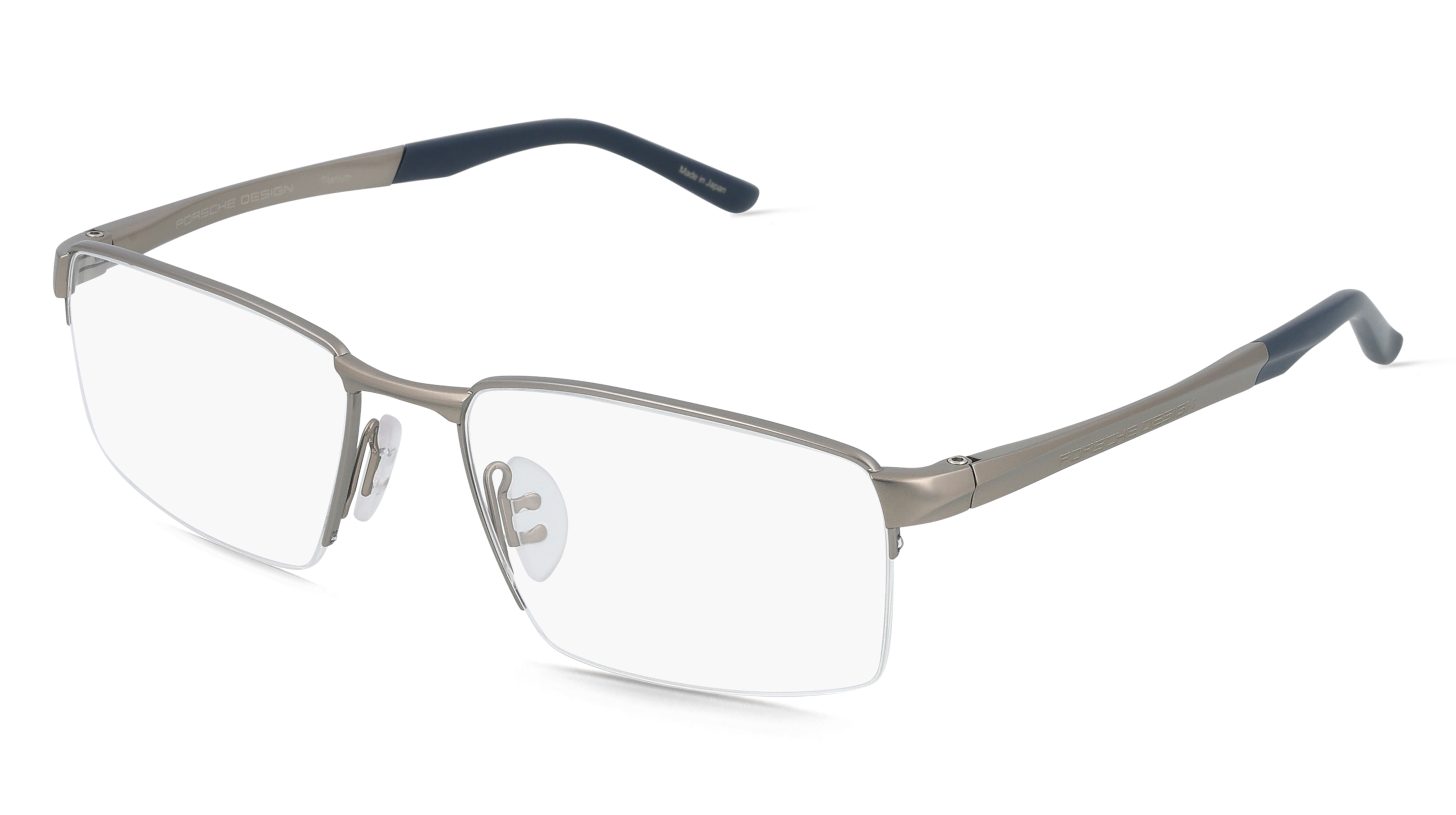 Porsche Design P81005