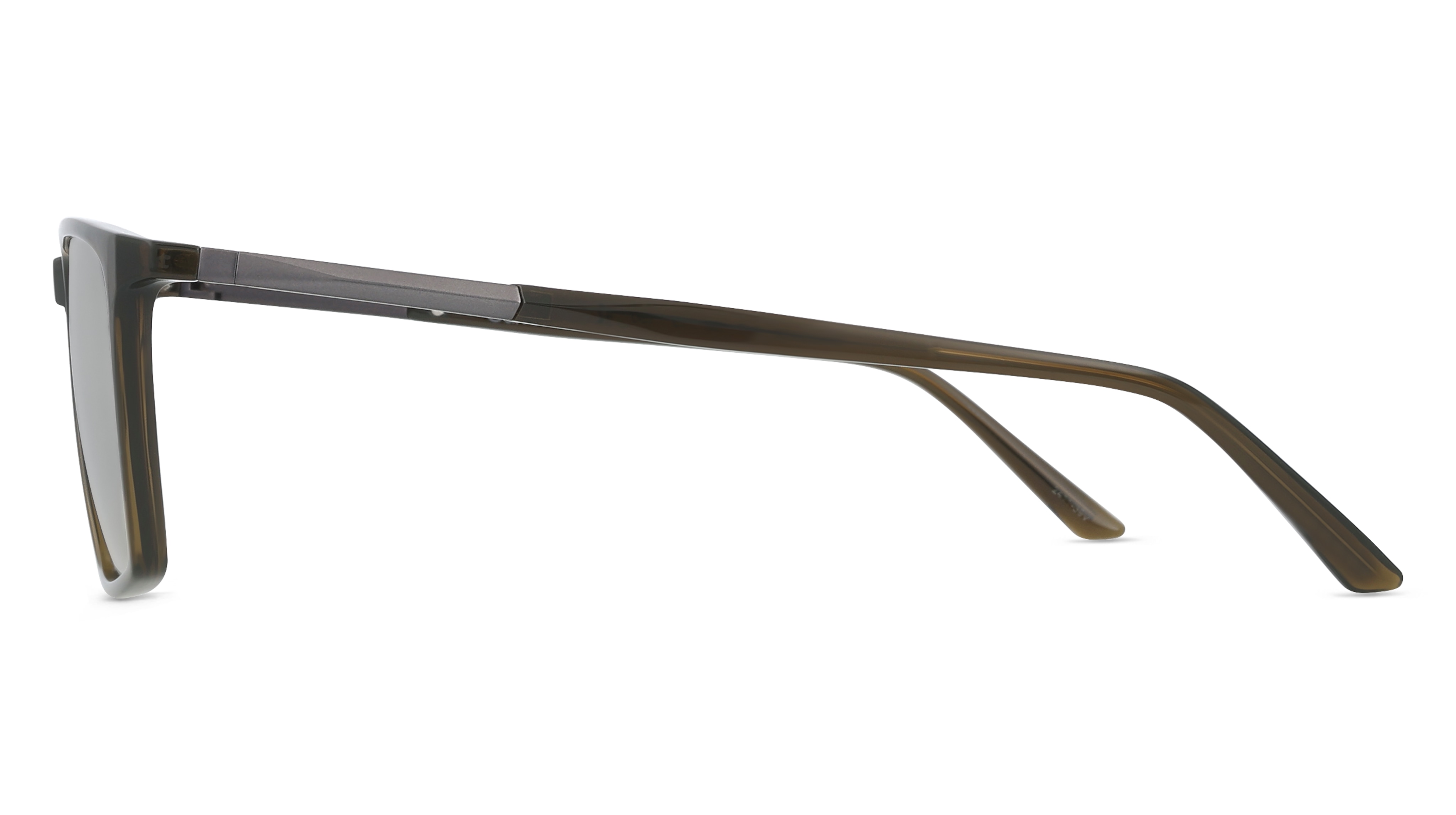 Calvin Klein CK25505S