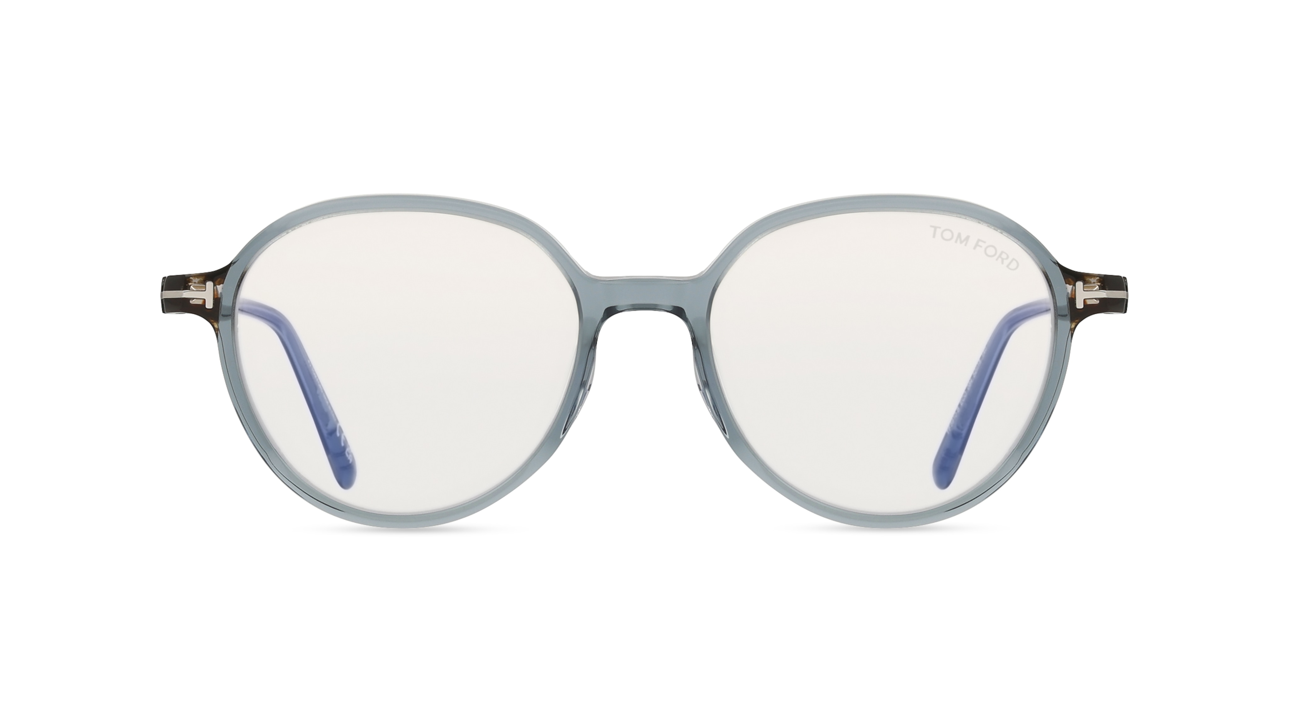 Tom Ford FT5910-B