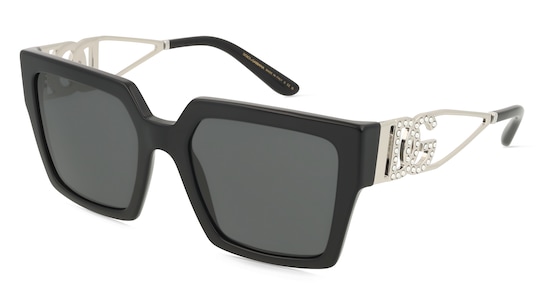 Dolce&Gabbana 0DG4446B Dolce&Gabbana