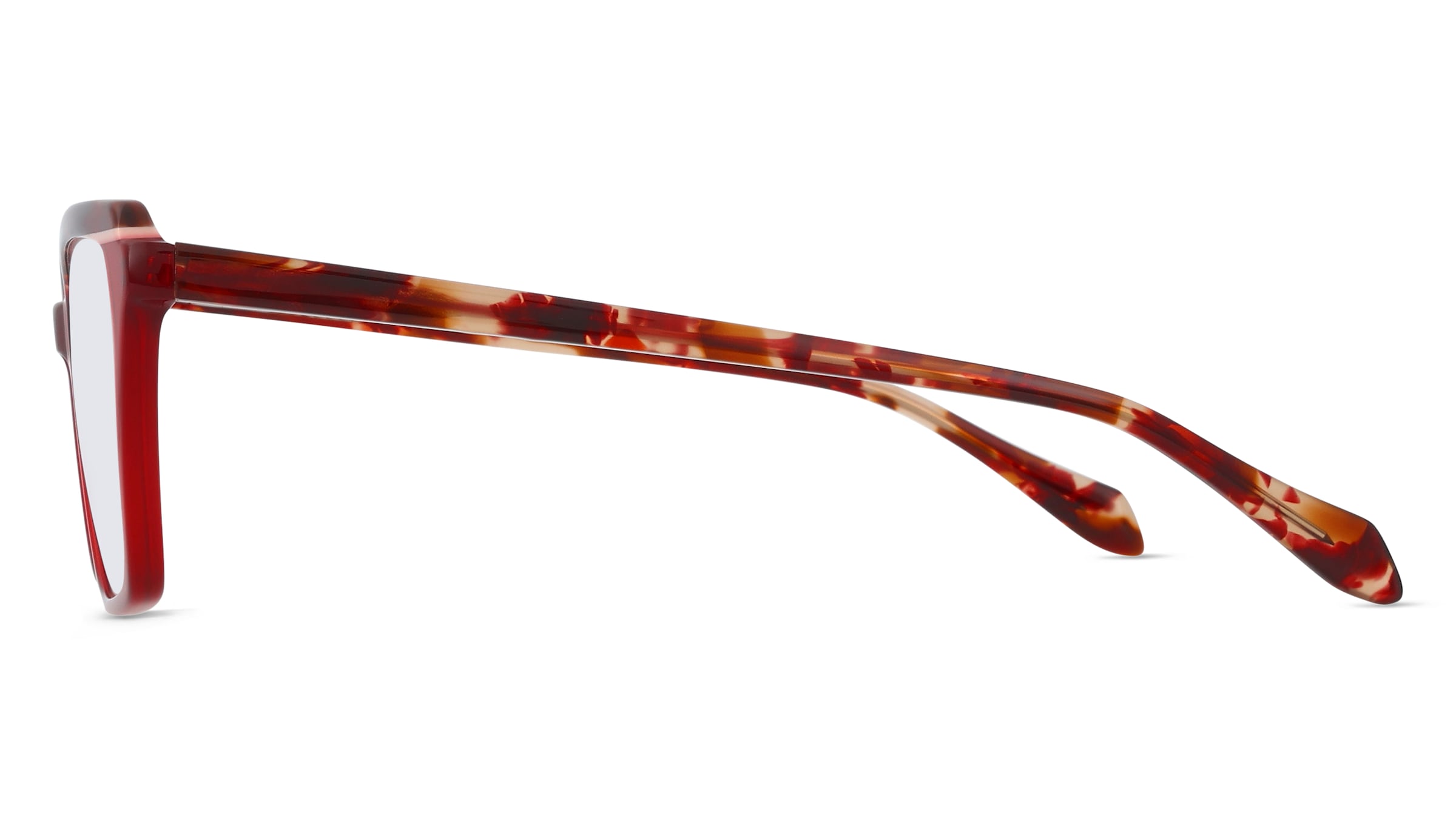Fielmann MO 011 FLEX FA ALICE