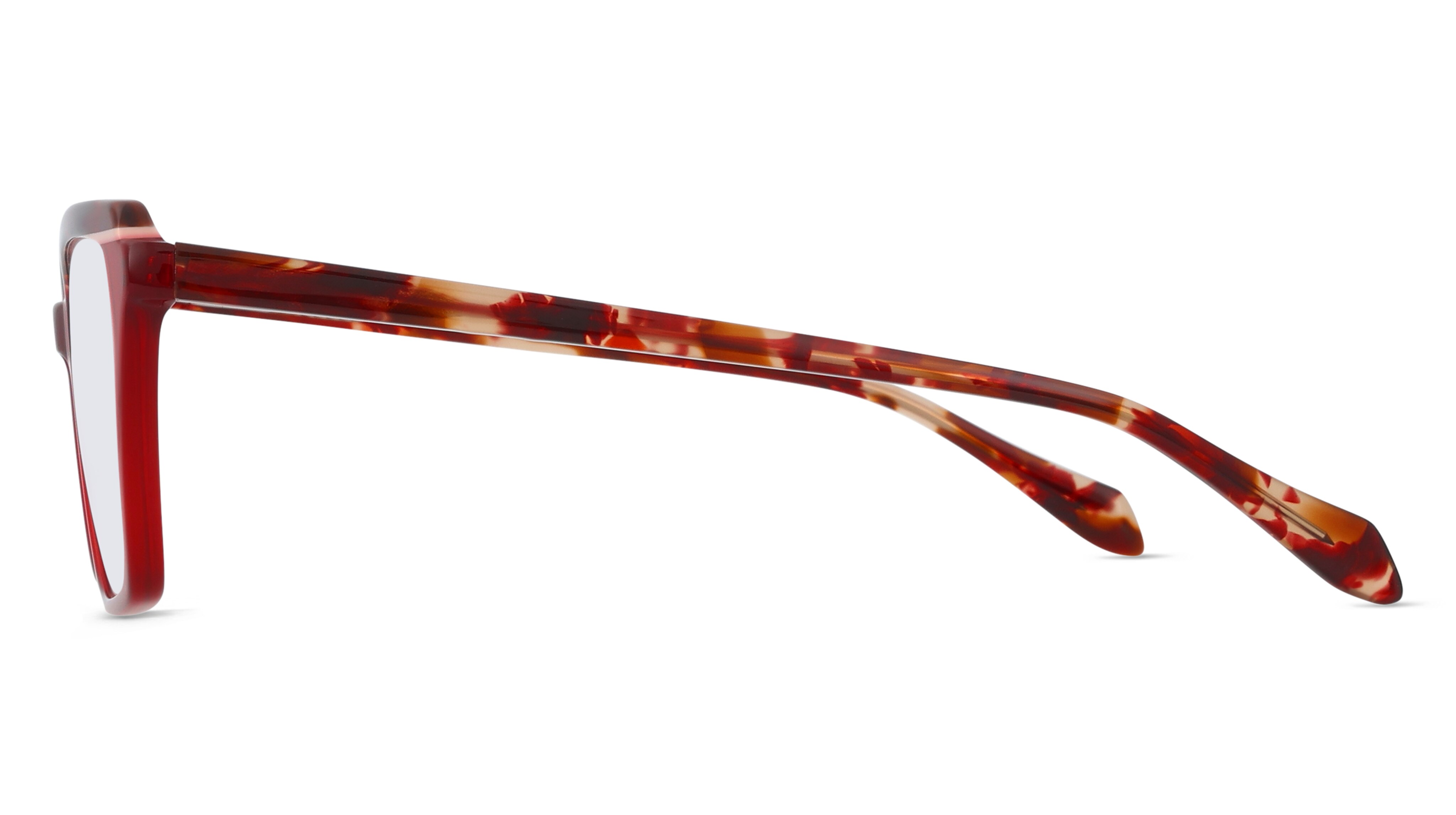 Fielmann MO 011 FLEX FA ALICE