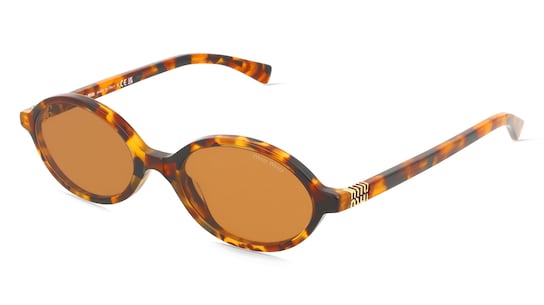 Miu Miu MU 04ZS Miu Miu