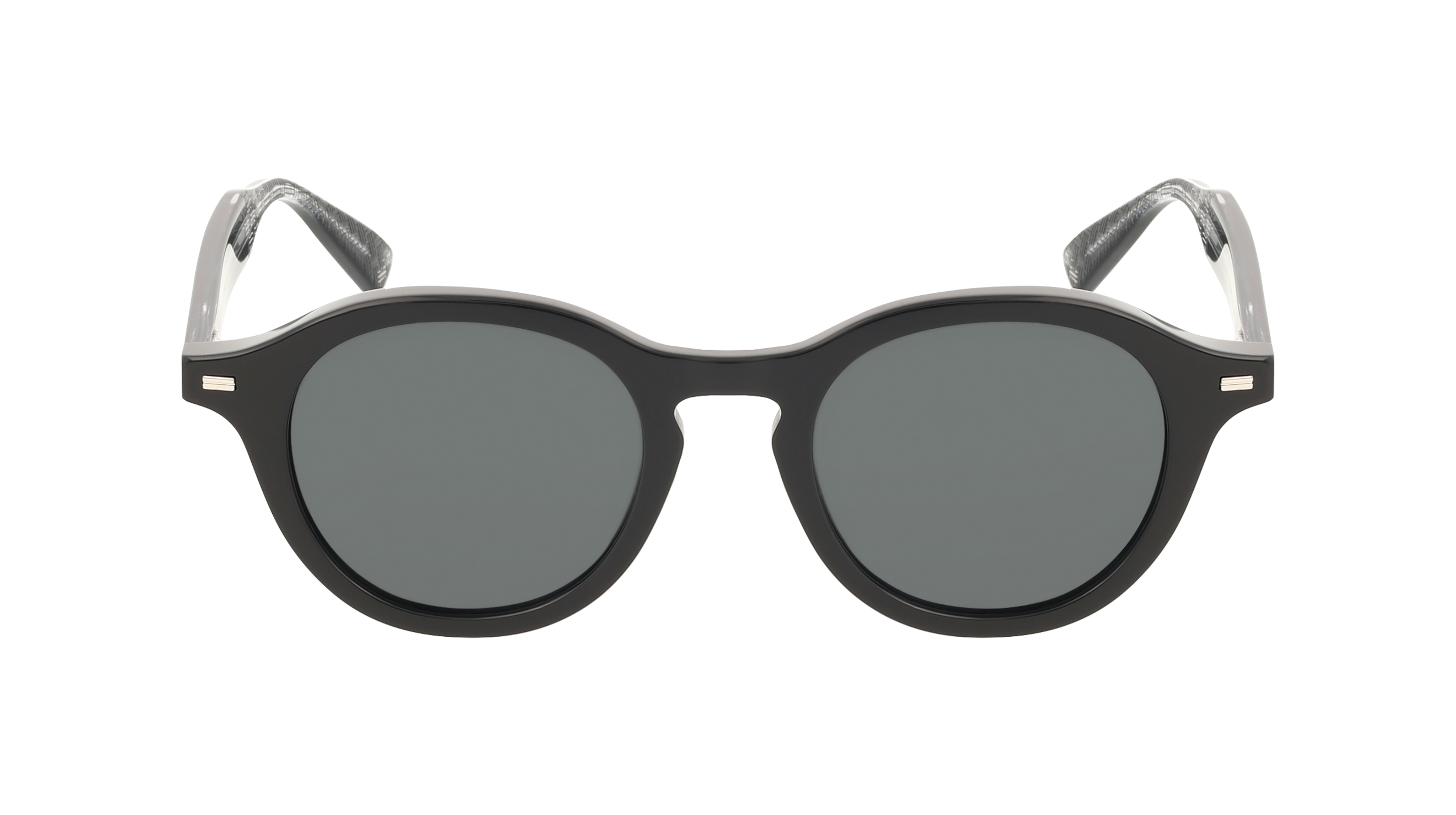 Kenzo KZ40211I WEAVE