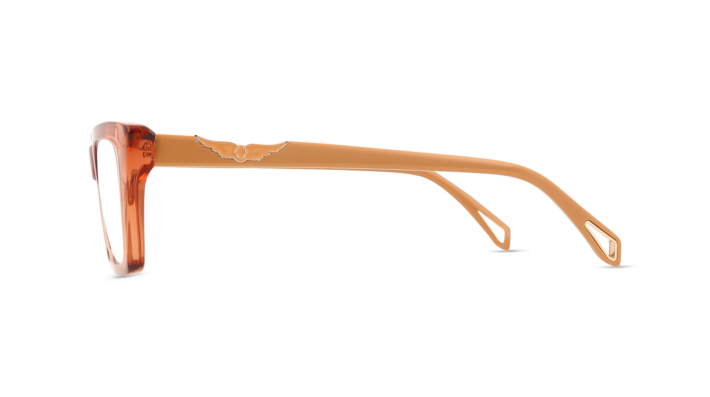 Zadig & Voltaire VZV426