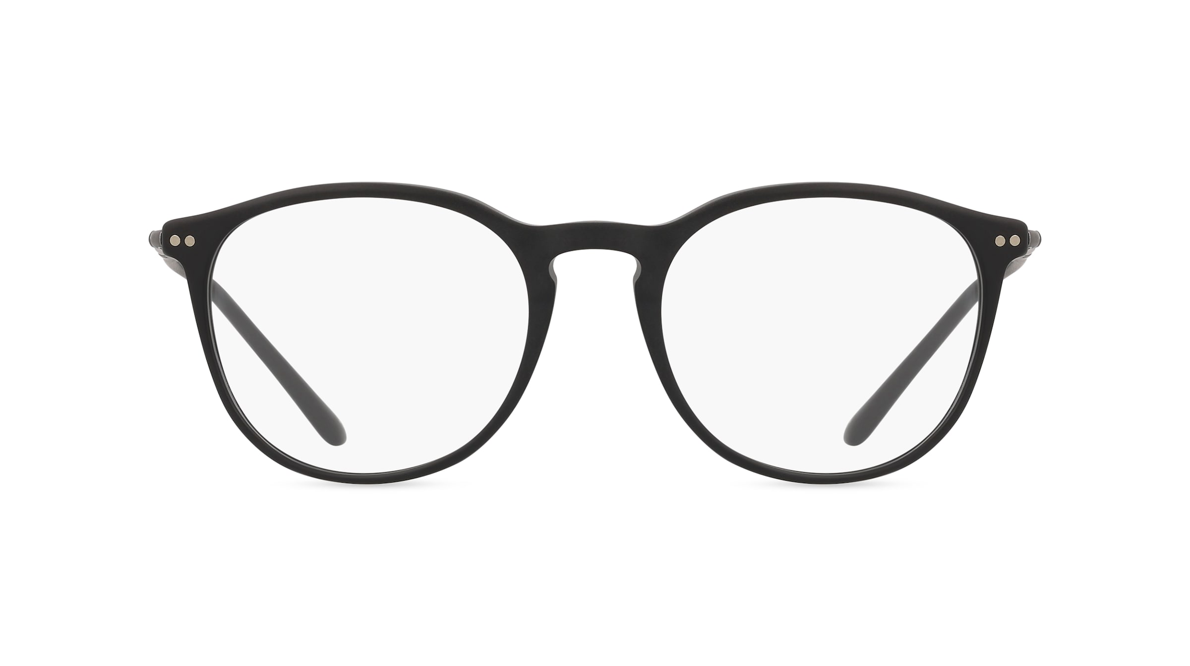 Giorgio Armani 0AR7125