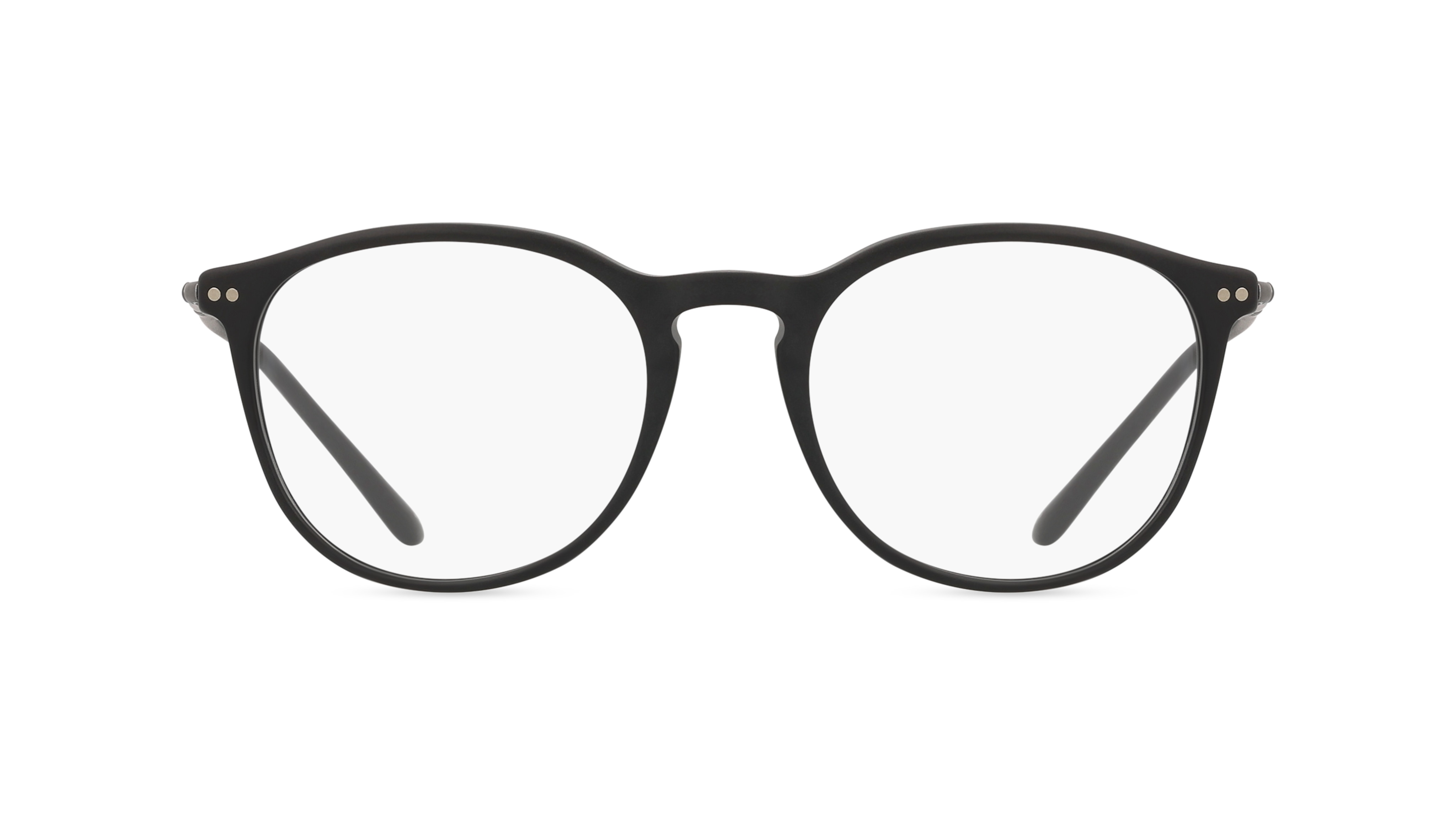 Giorgio Armani 0AR7125