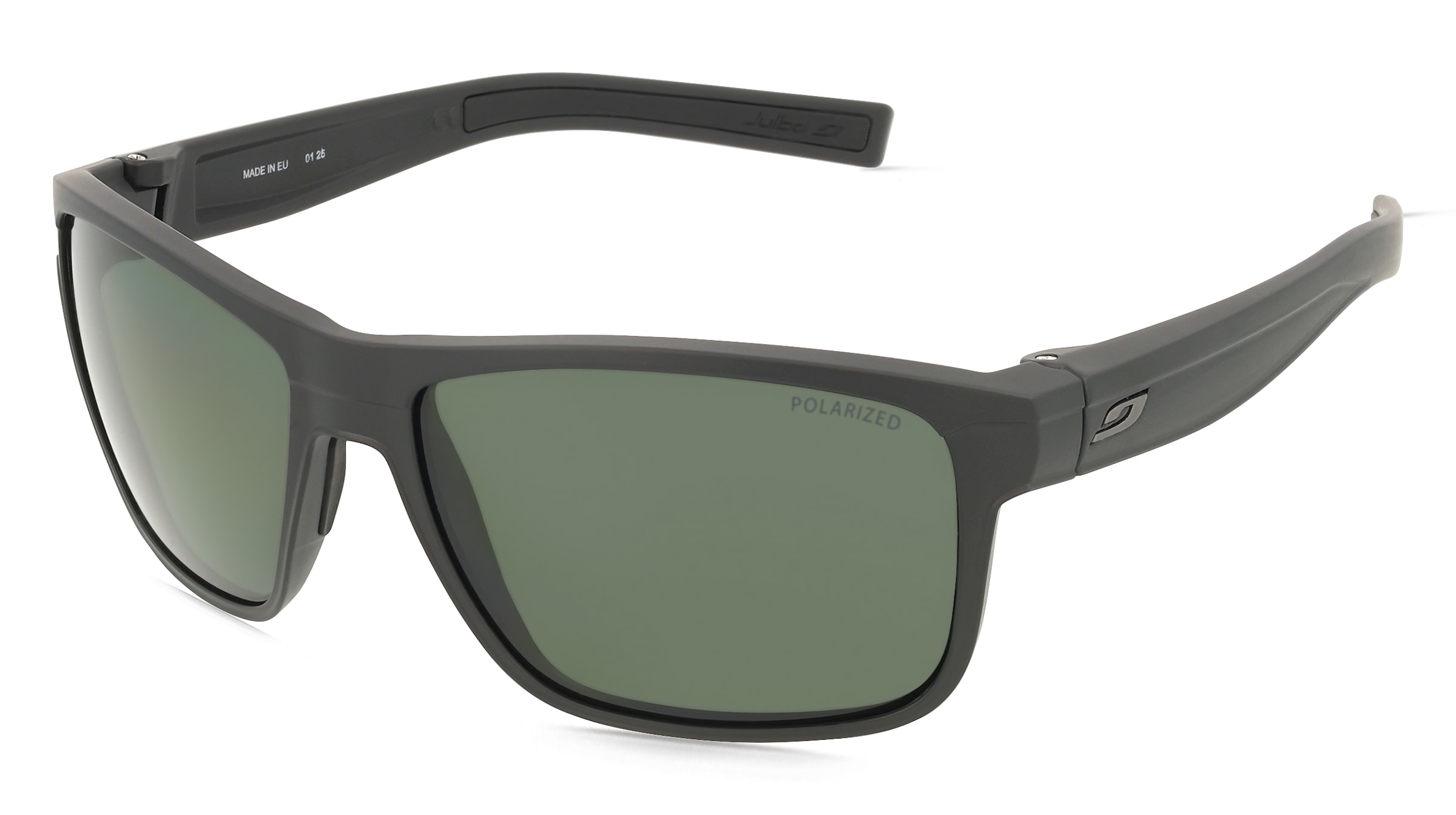 variant 4965 / Julbo J4993314 RENEGADE / Schwarz