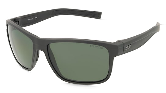 Julbo J49990 RENEGADE Julbo