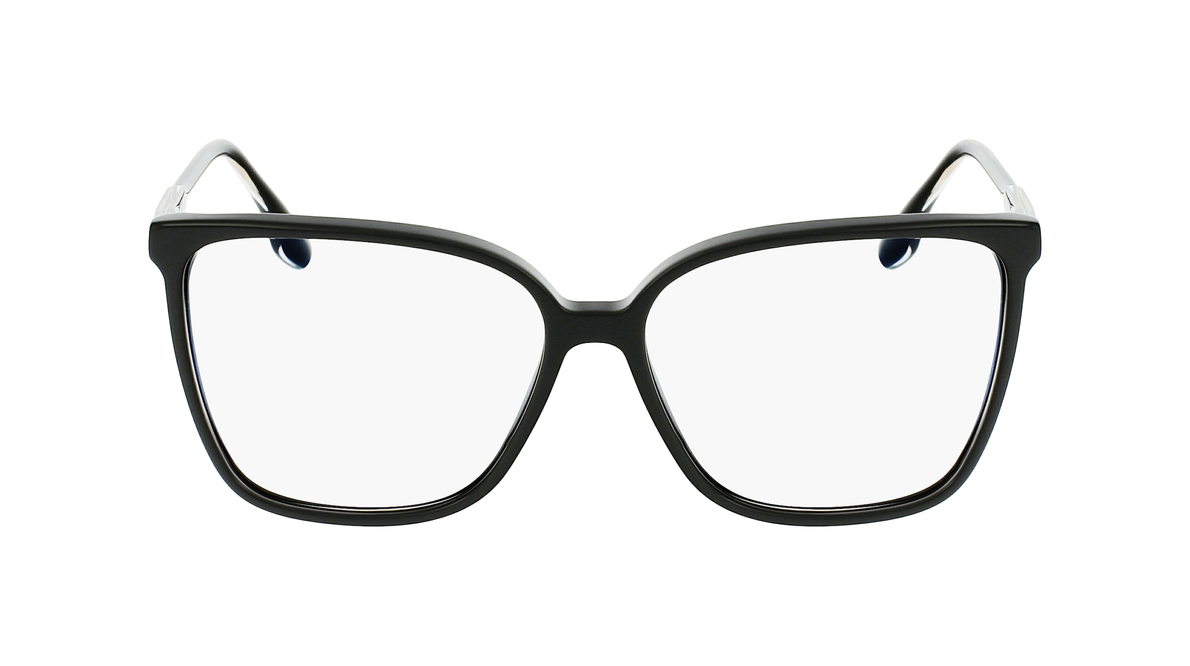 Victoria Beckham VB2603