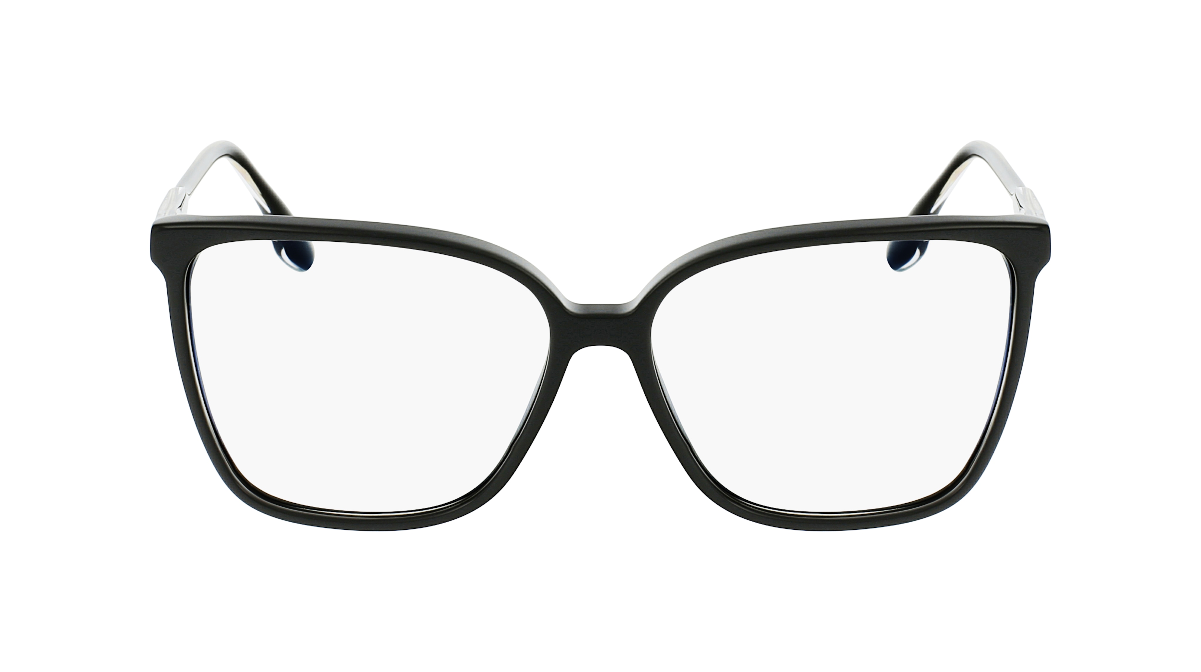 Victoria Beckham VB2603