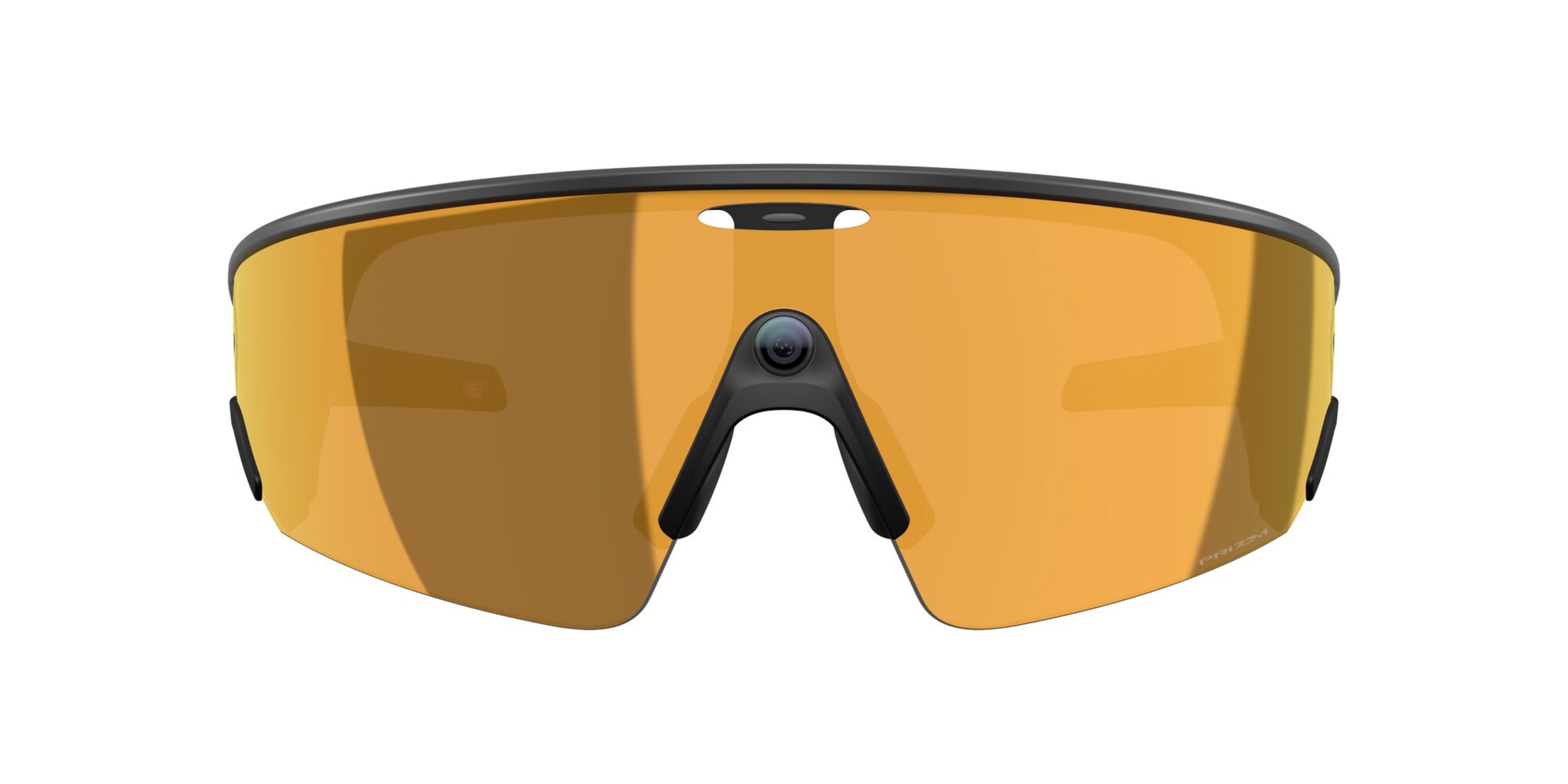 Oakley Meta OW8001 VANGUARD