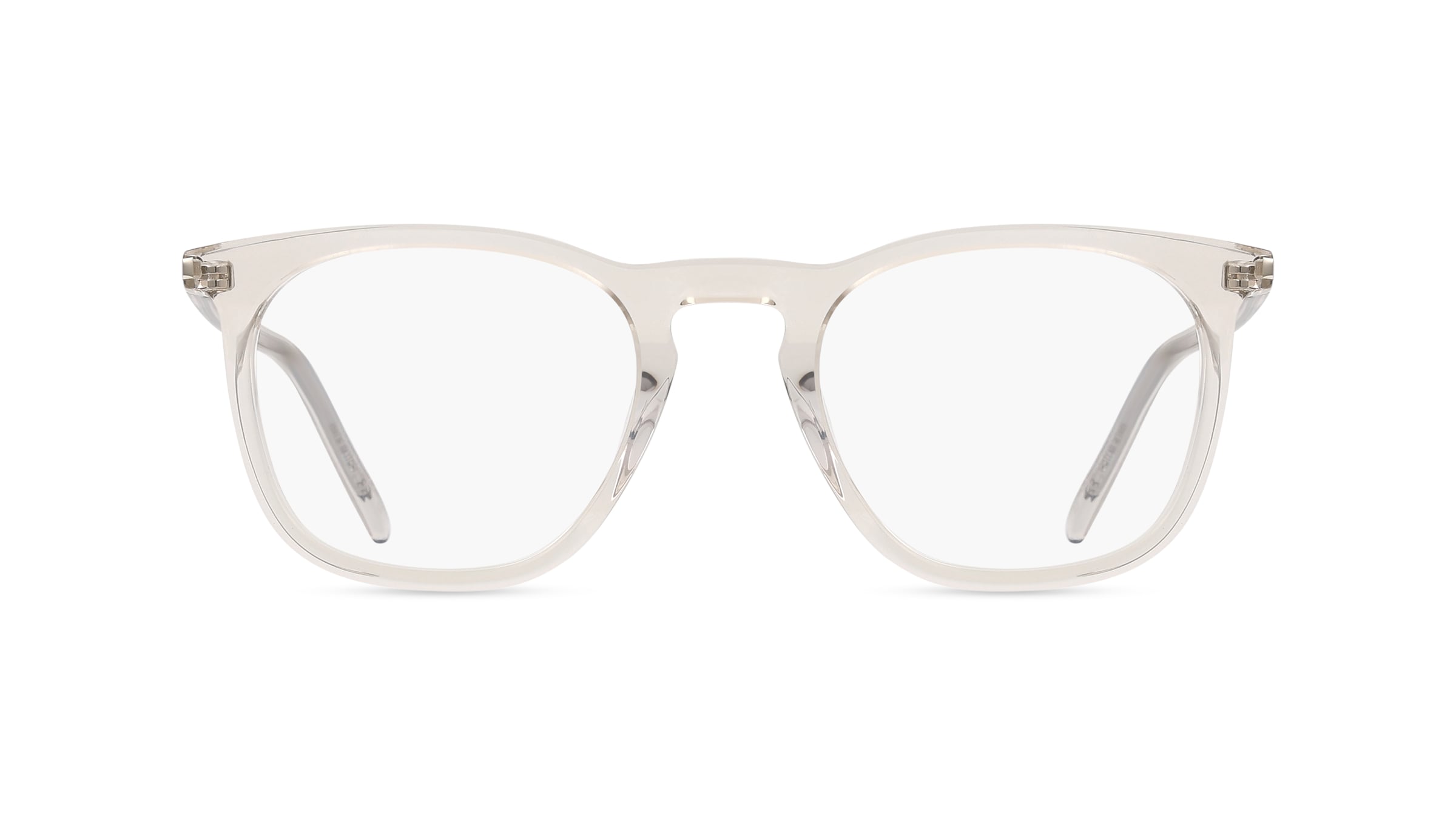 Saint Laurent SL 623 OPT