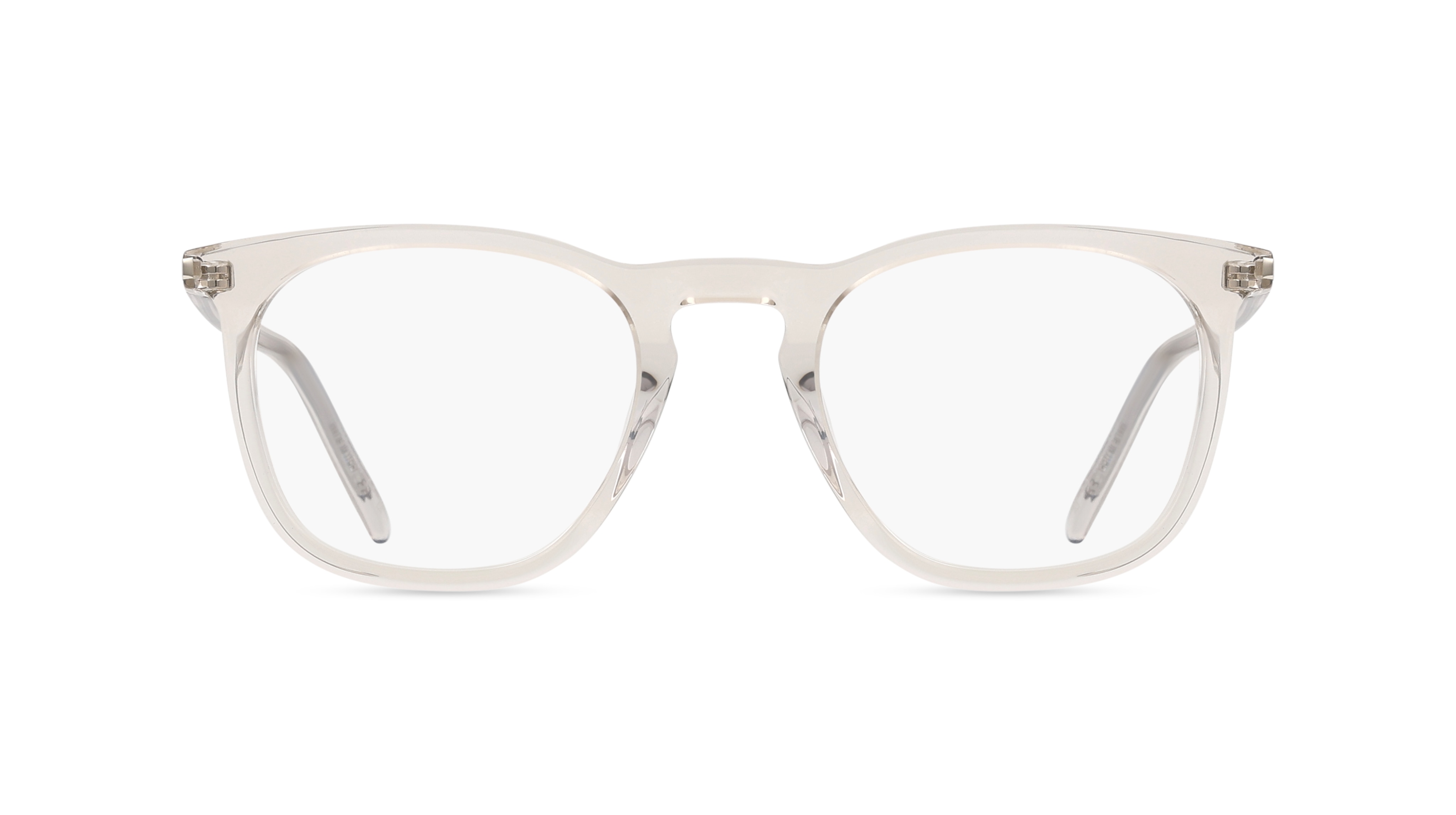 Saint Laurent SL 623 OPT