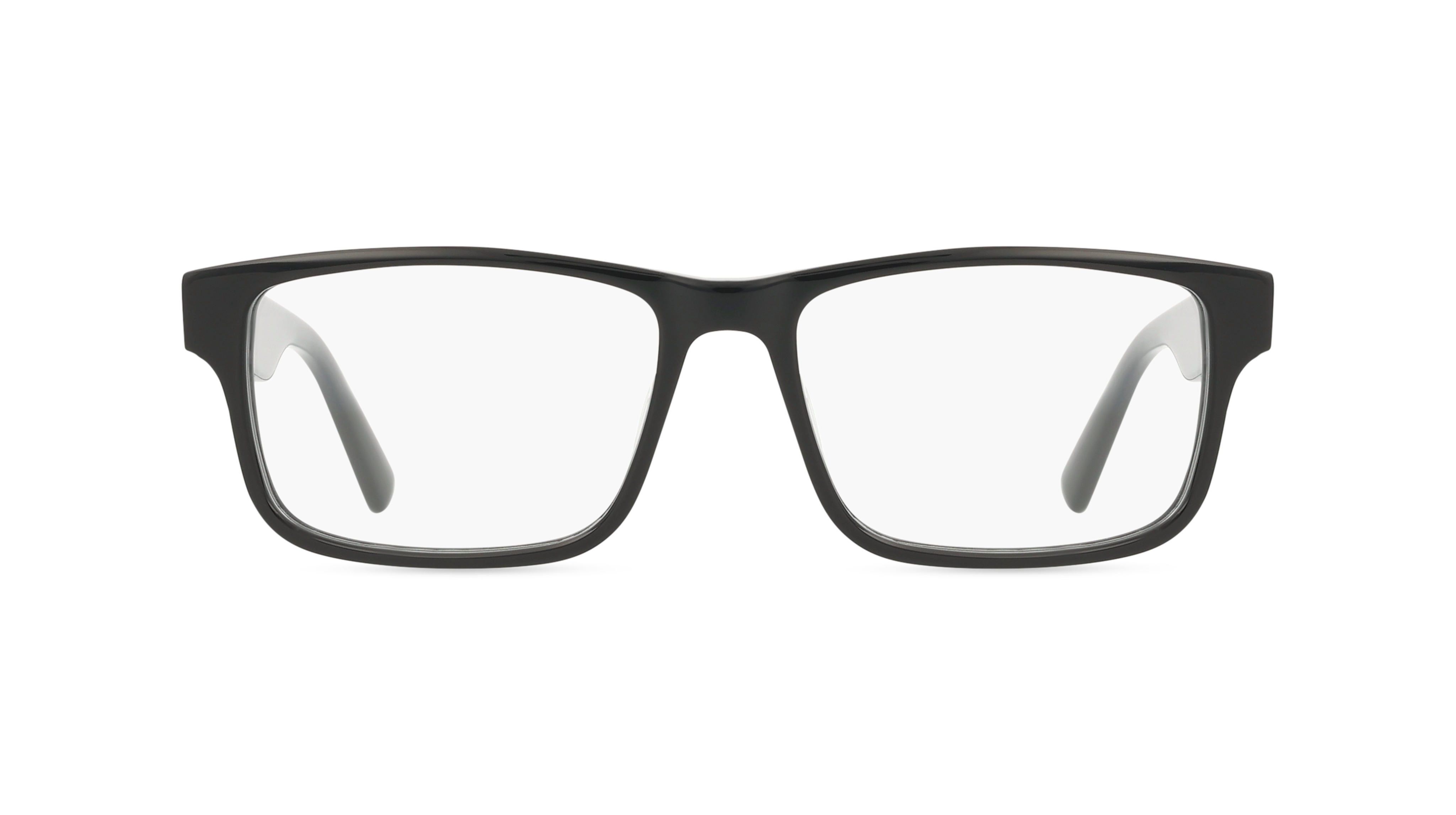 Gant GA50017