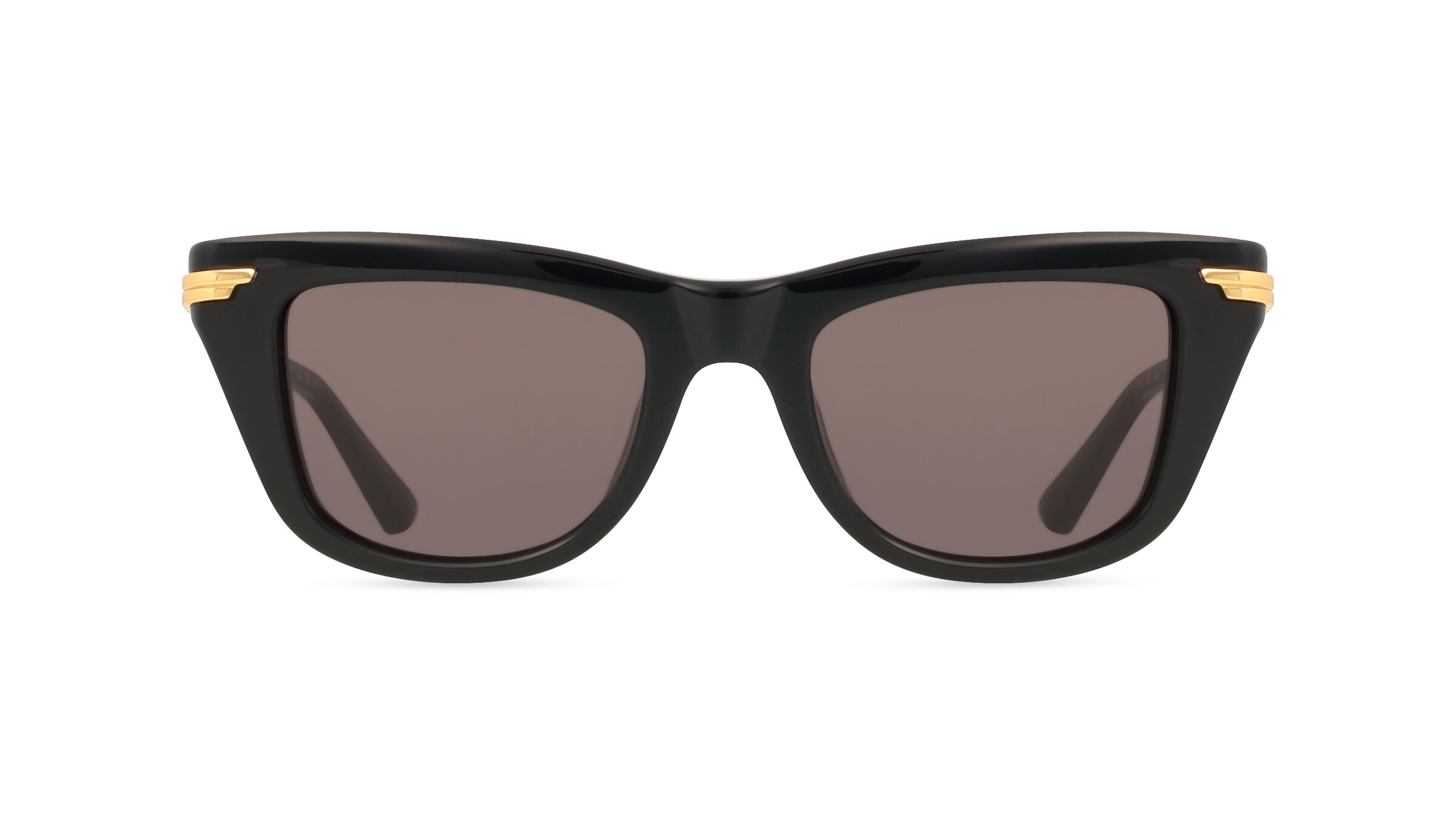 Bottega Veneta BV1369S