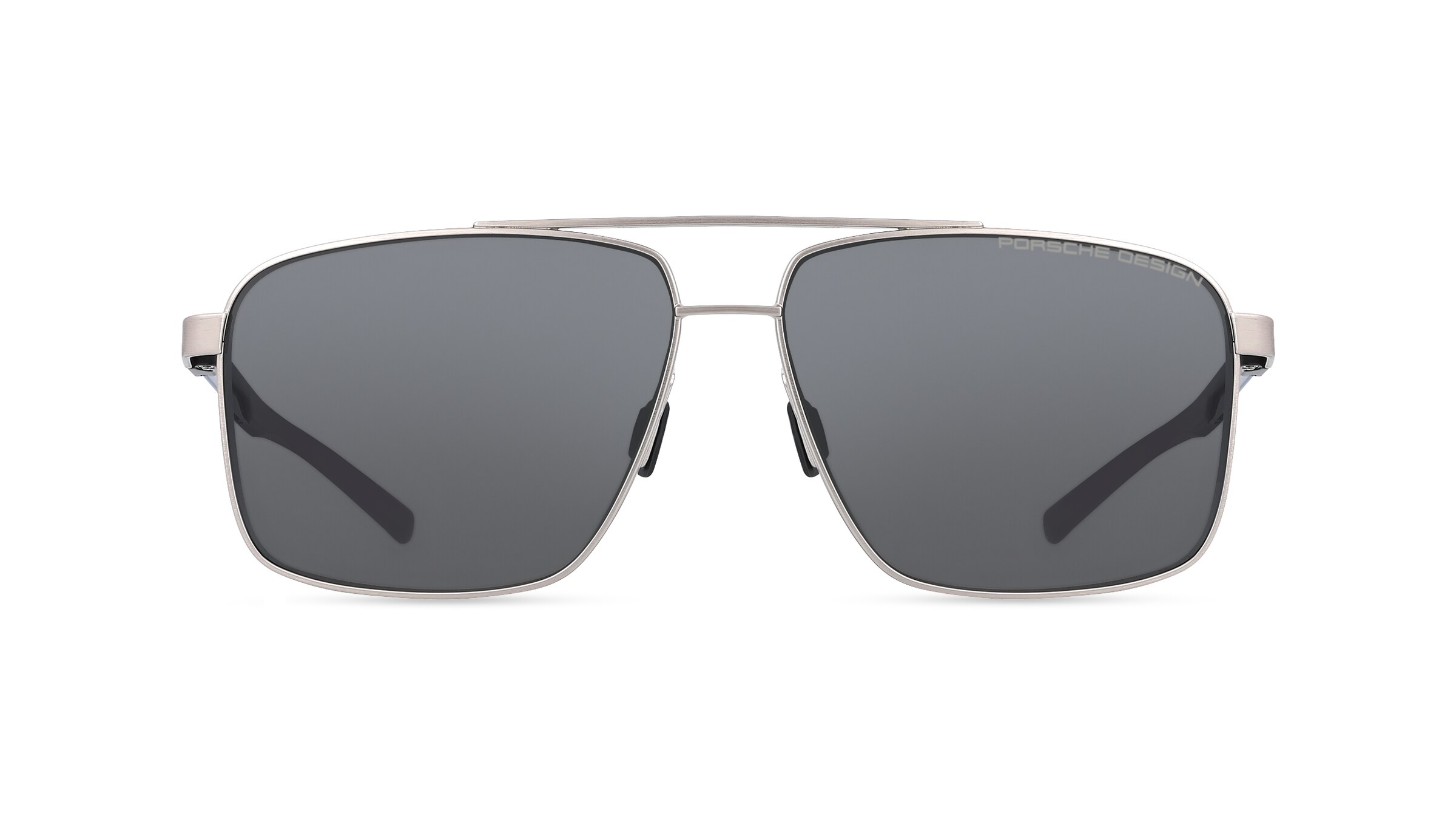Porsche Design 8944