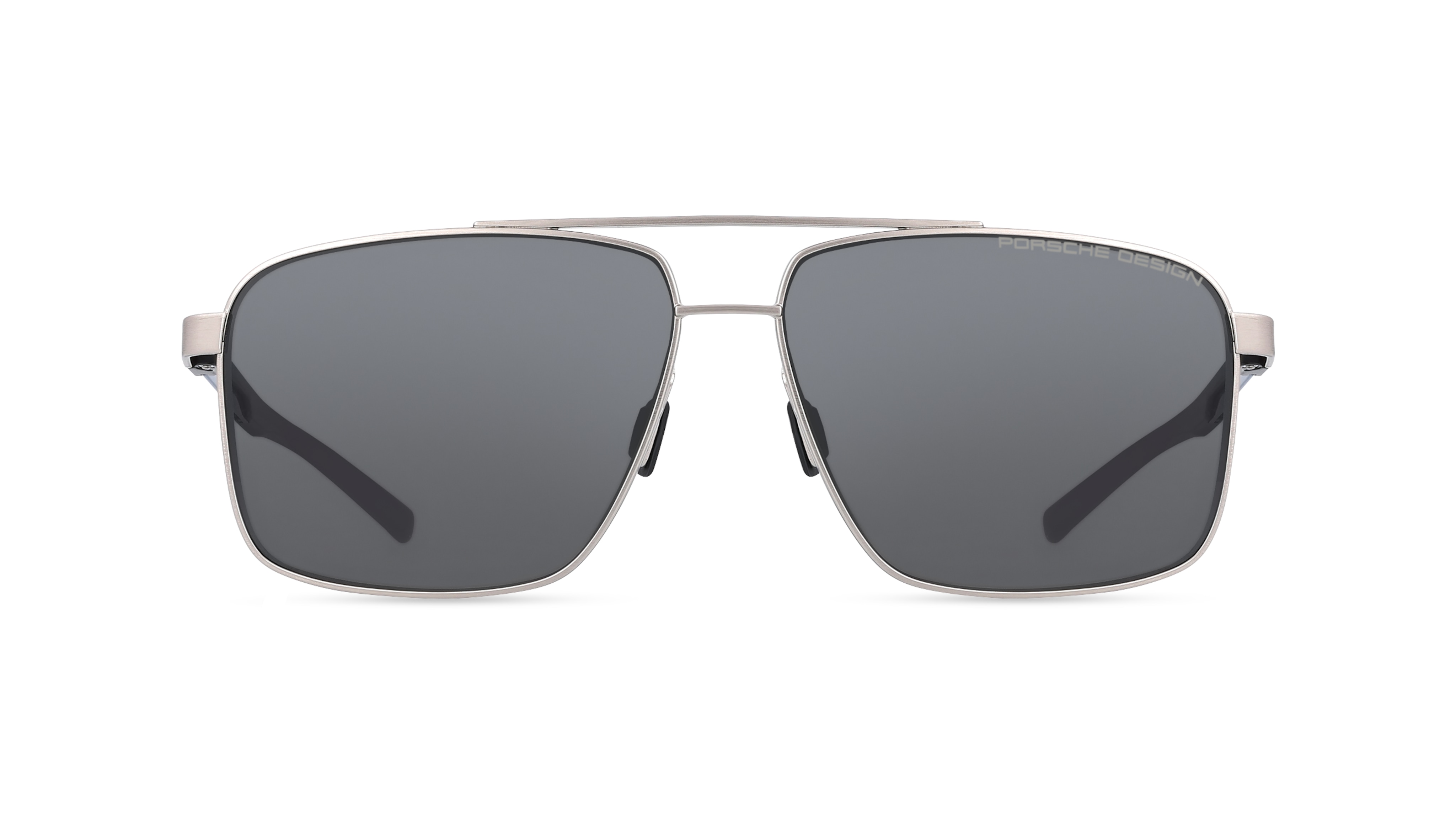 Porsche Design 8944
