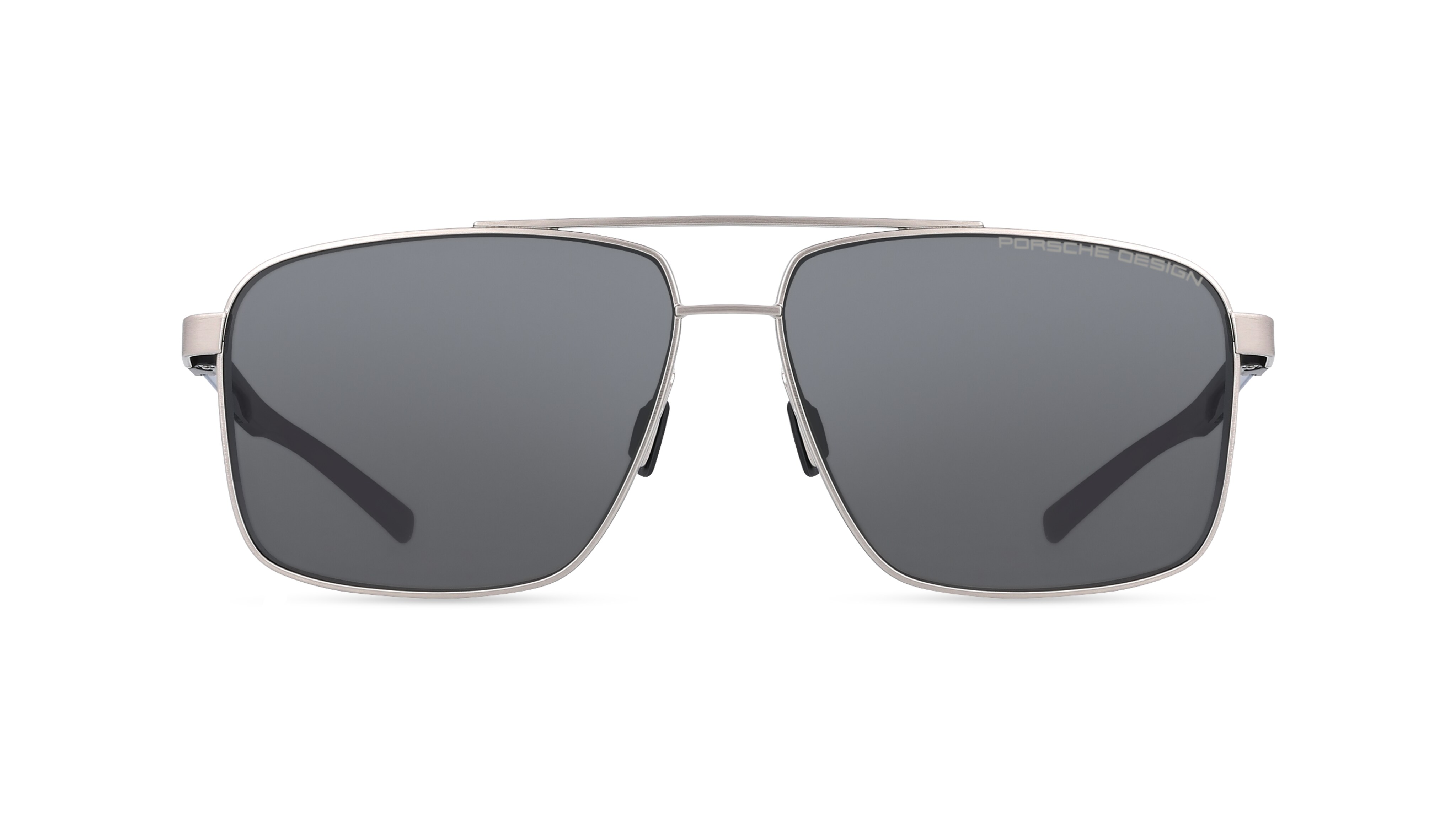 Porsche Design 8944