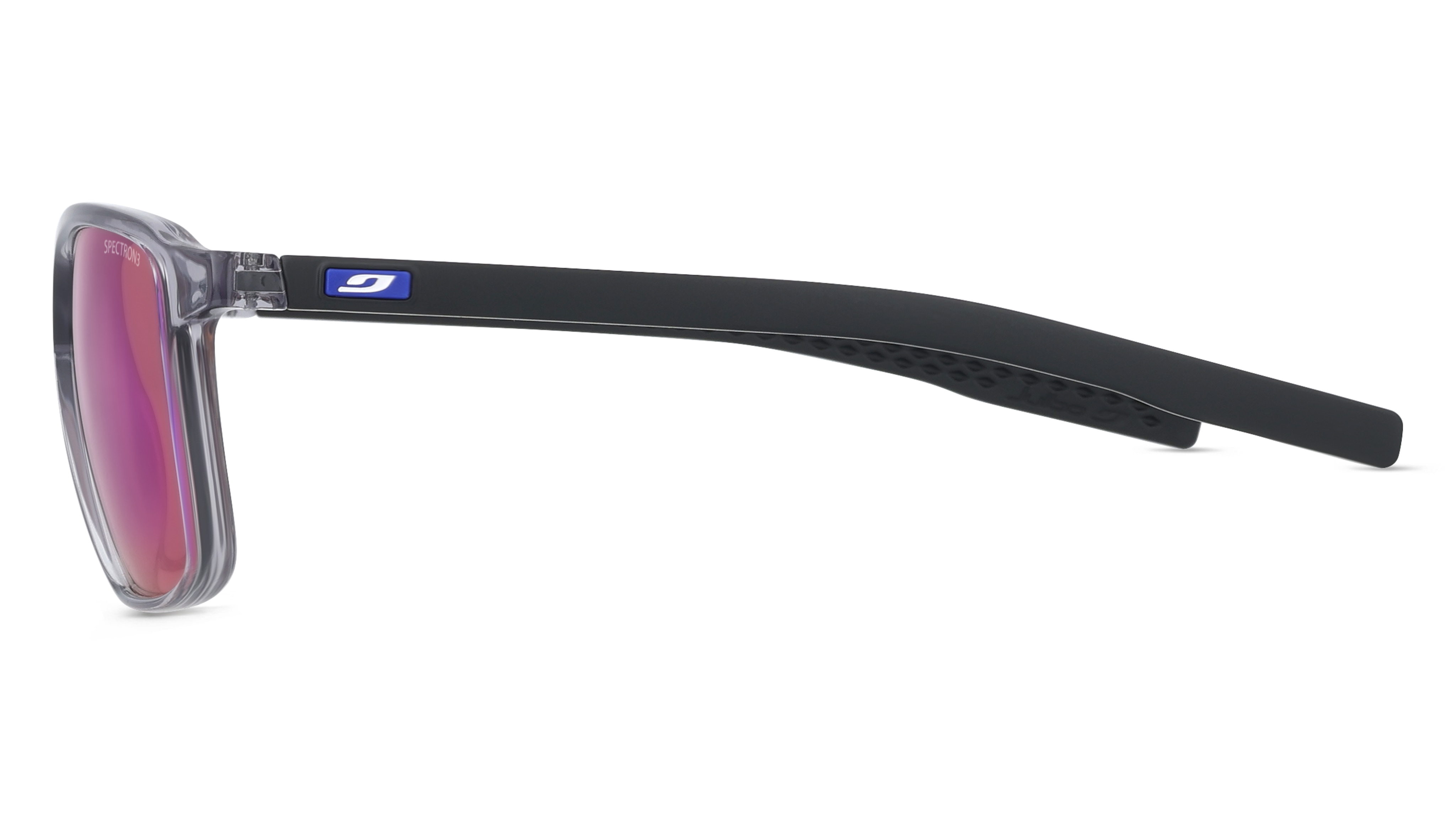 Julbo J5719420