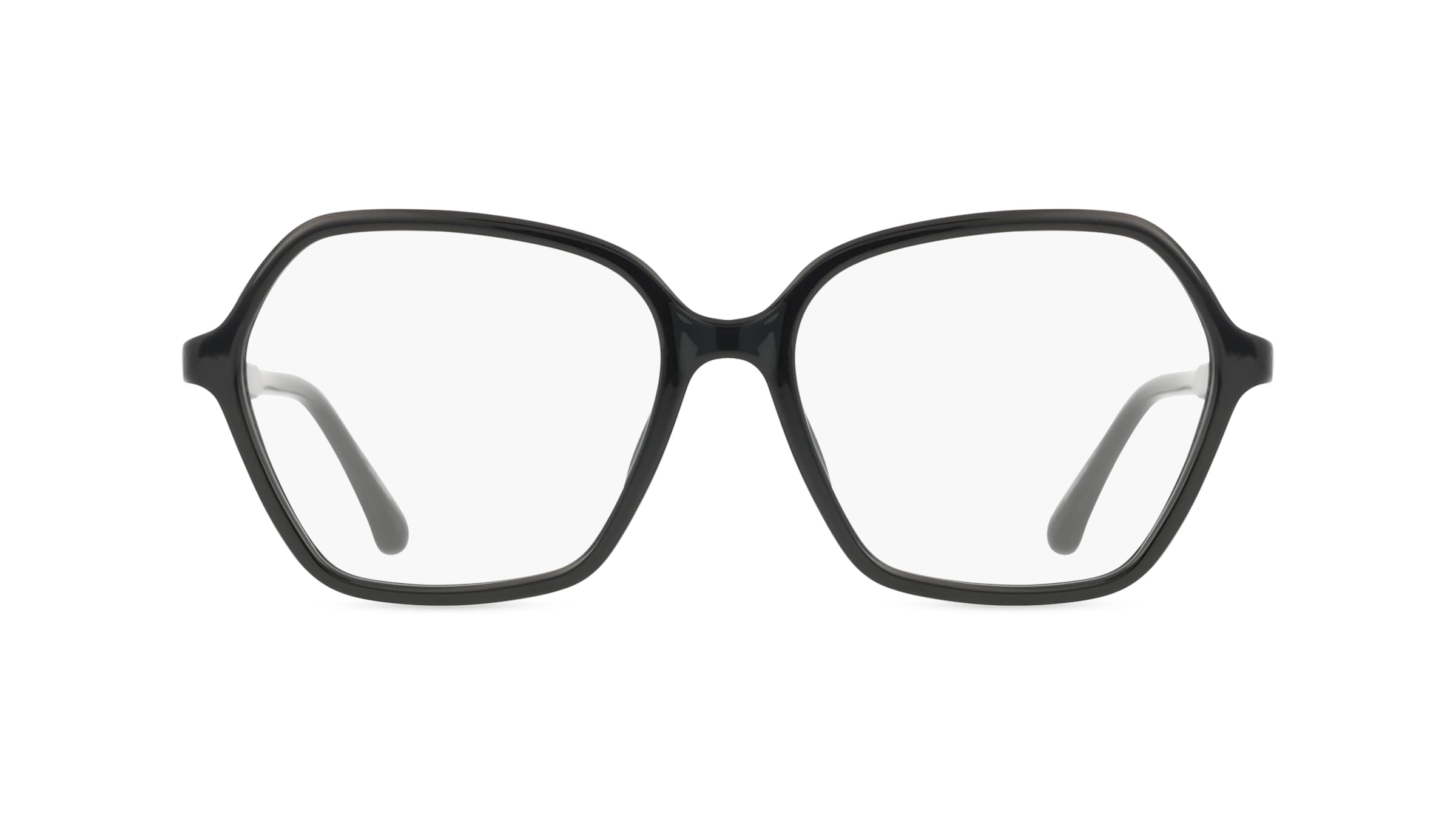 Isabel Marant IM 0092