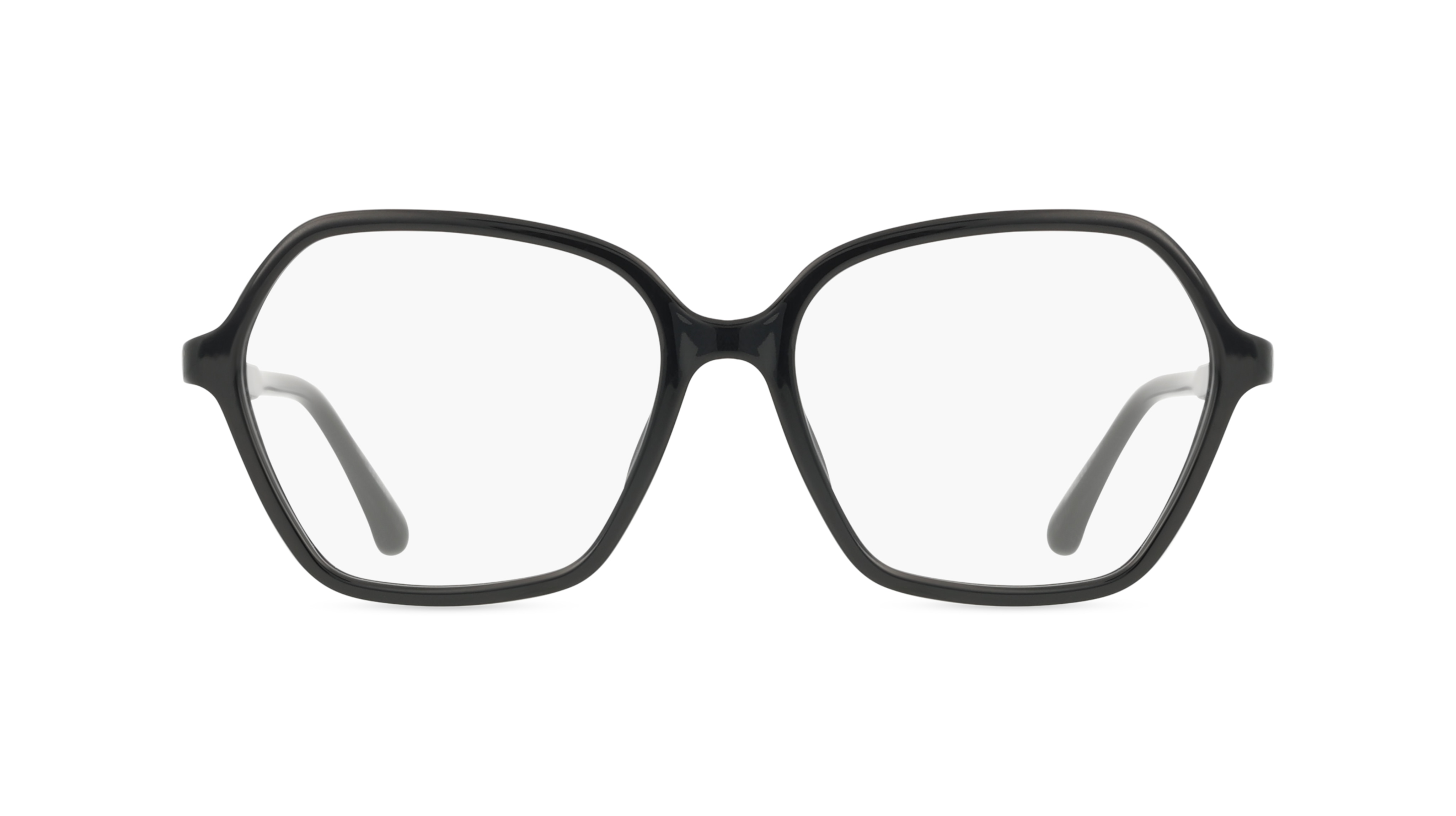 Isabel Marant IM 0092