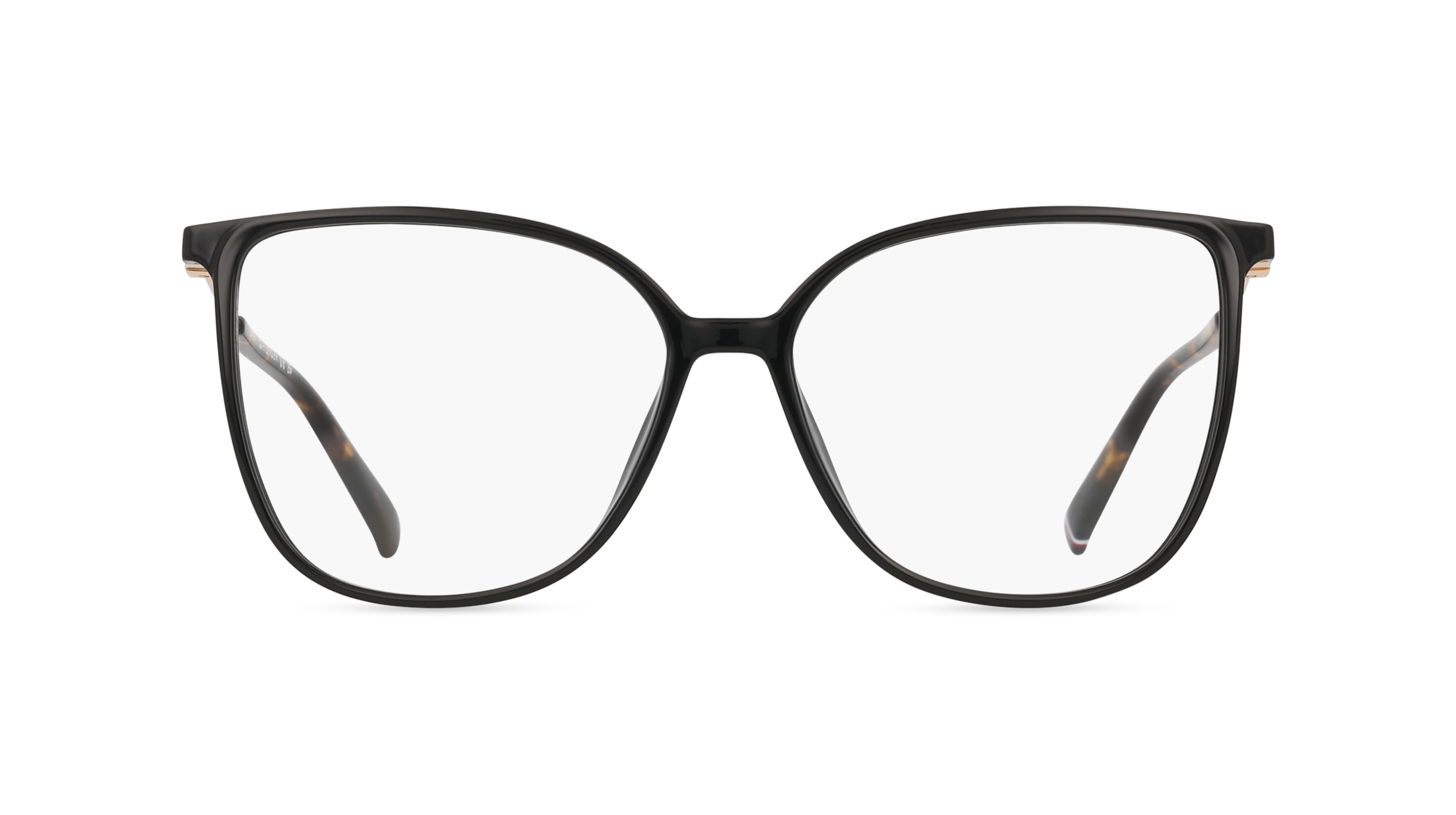 Tommy Hilfiger TH 2099